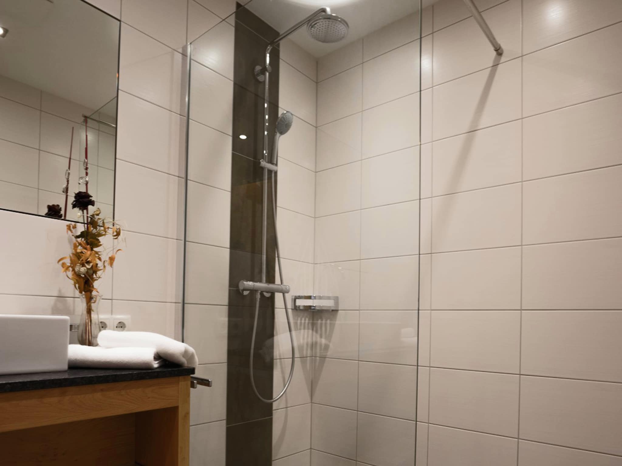 Leilighet Apartments Zillertal