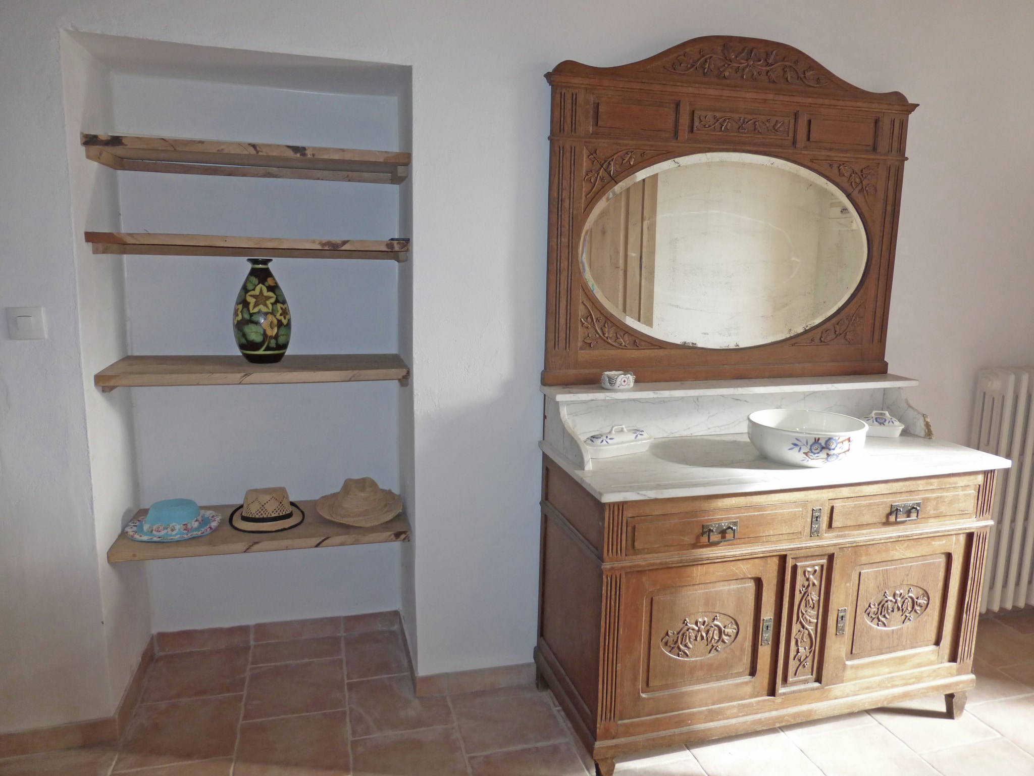 Casa de vacaciones Villa Magna
