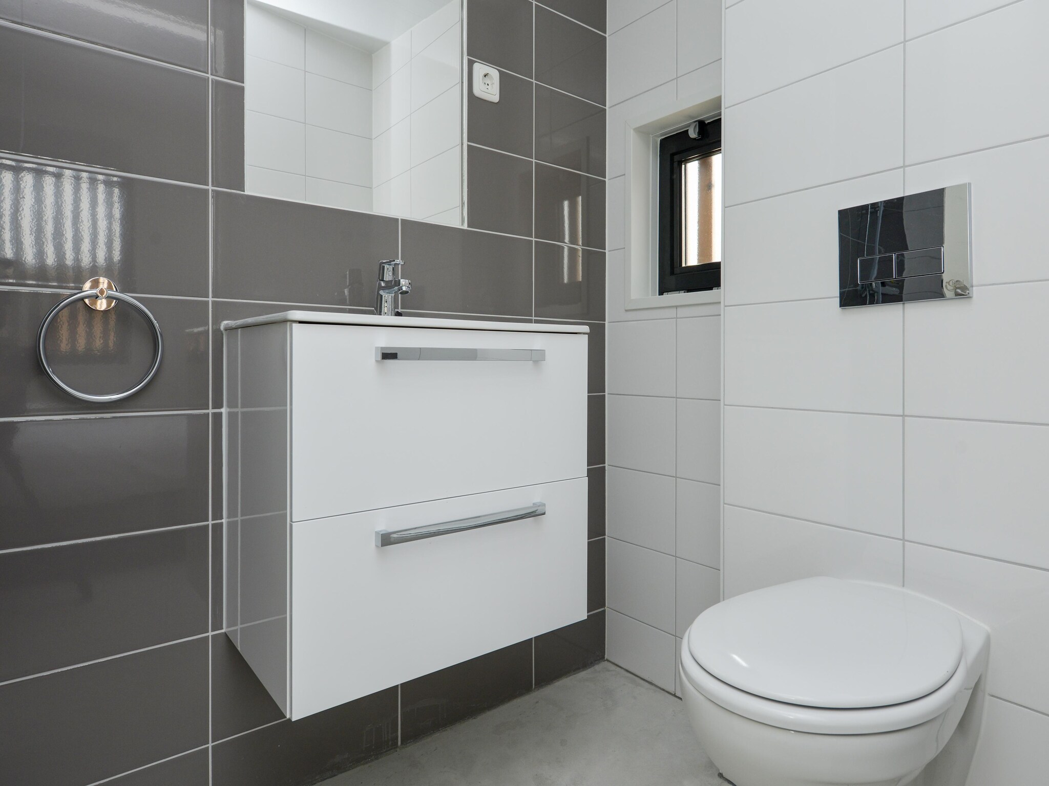   Sea Lodges Bloemendaal 4
