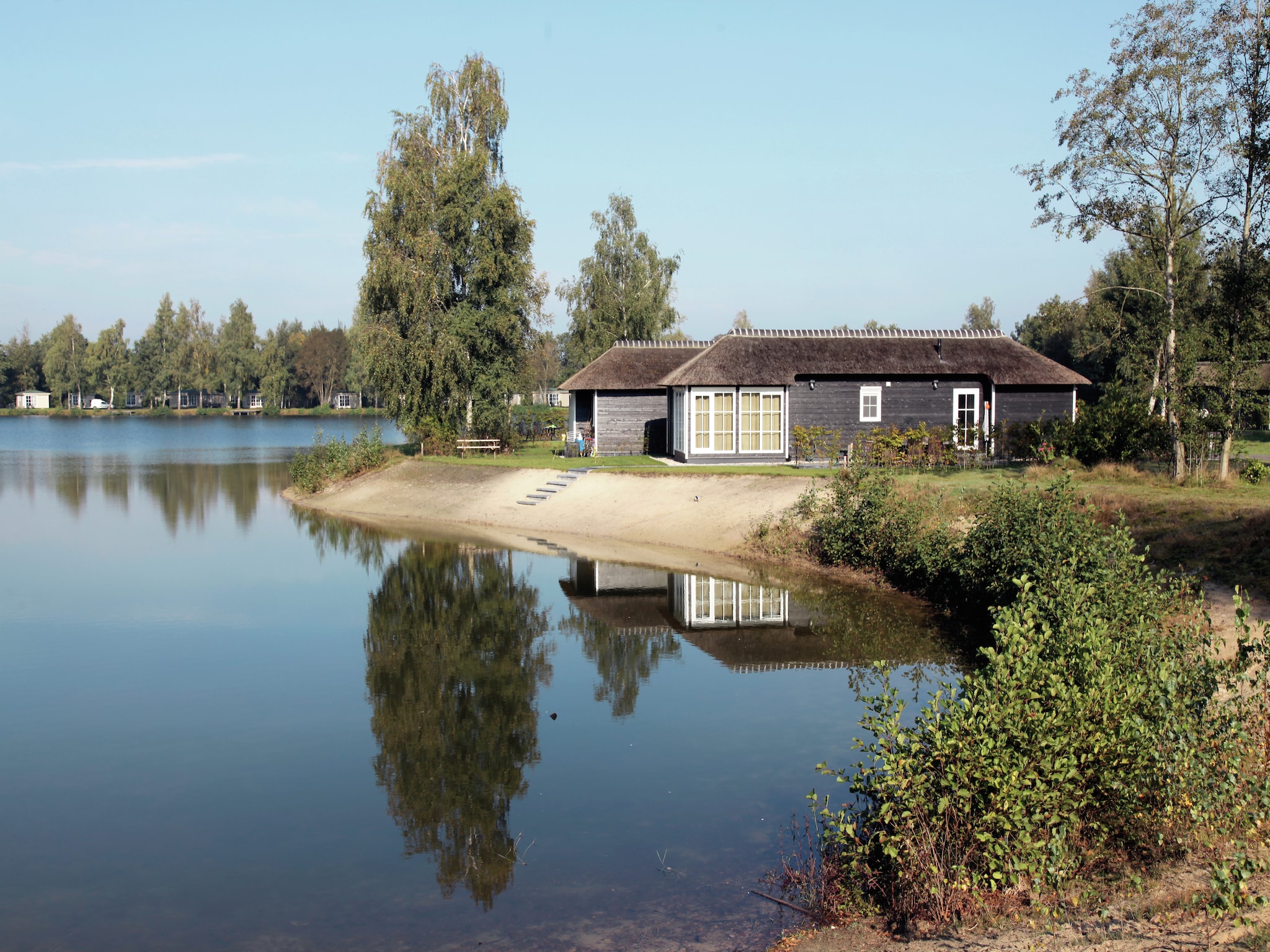   Recreatiepark Tolplas 15