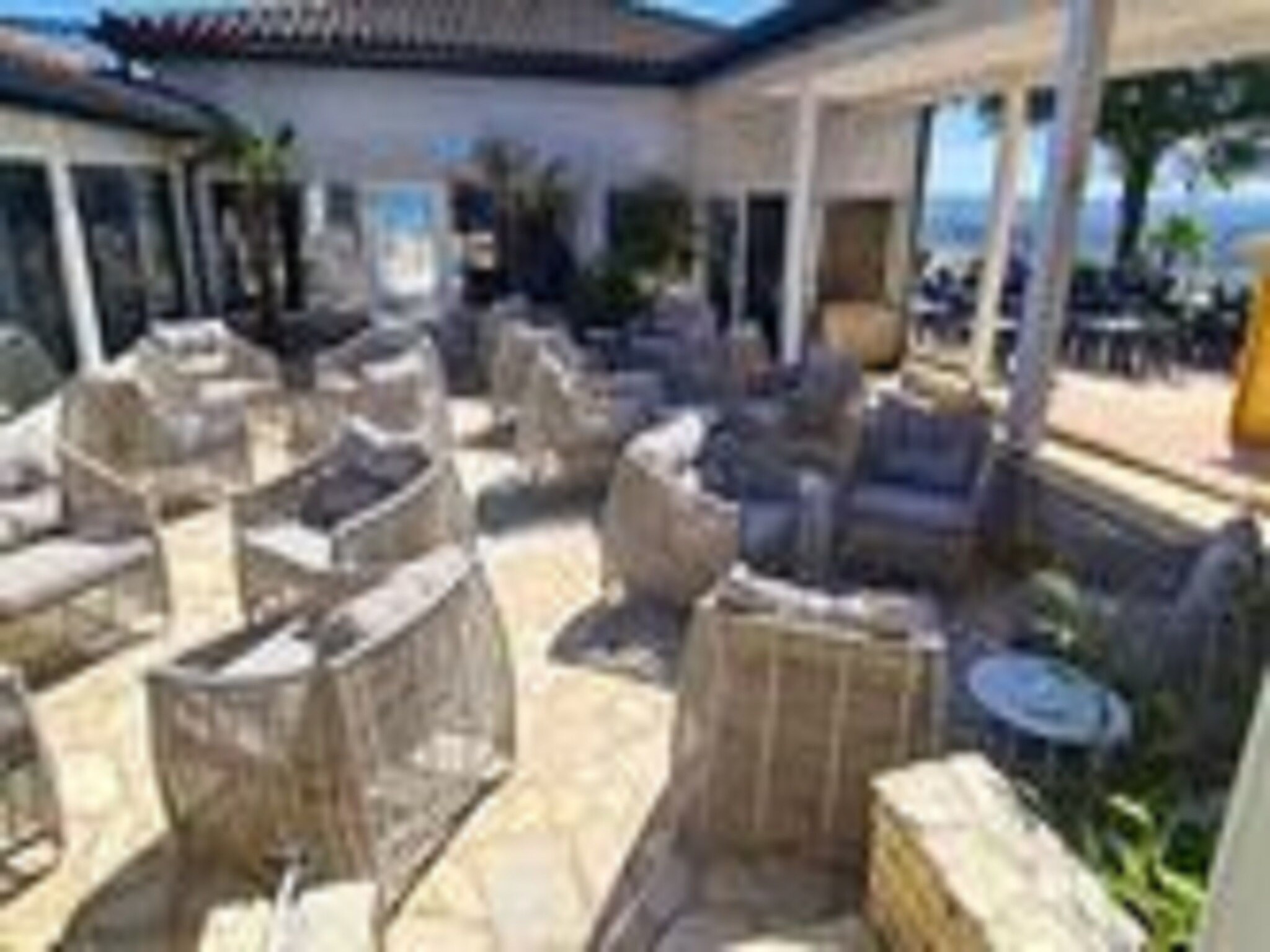 Ferienhaus Domaine de Lanzac 4