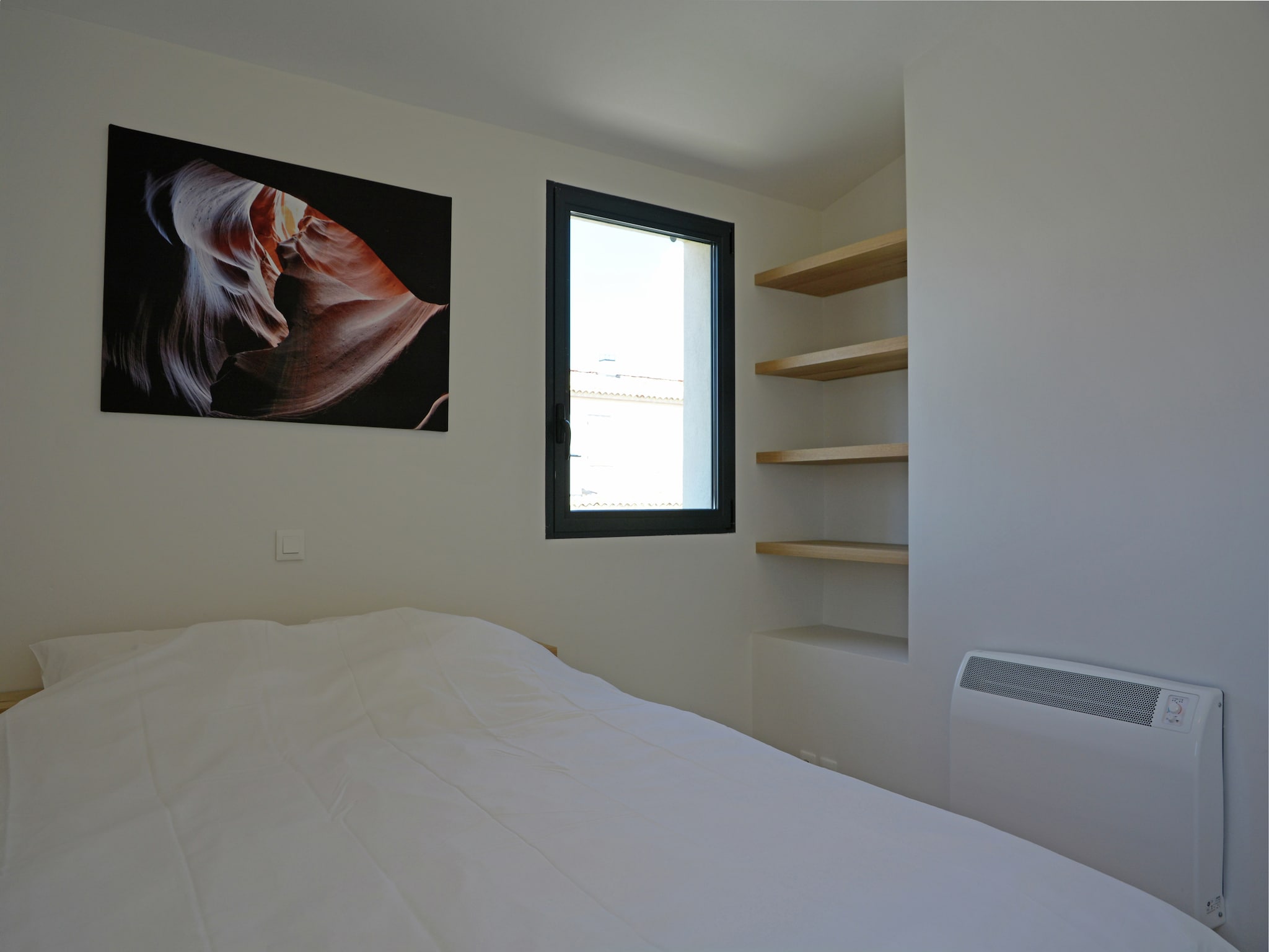 Vacation home Les Collines