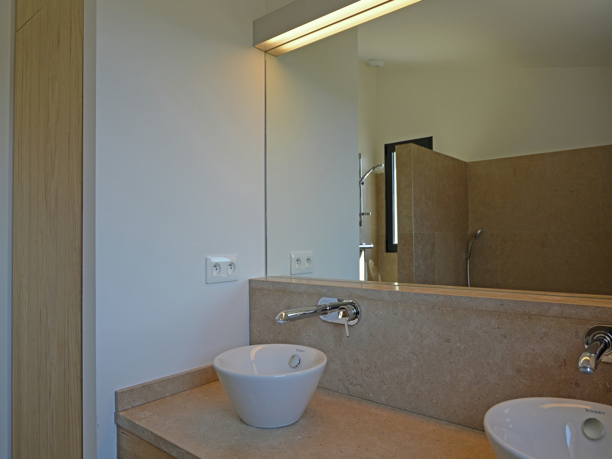 Vacation home Les Collines