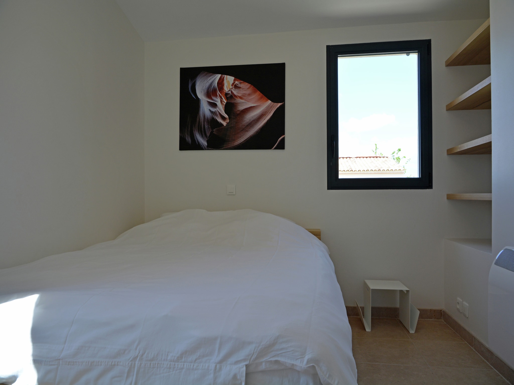Vacation home Les Collines