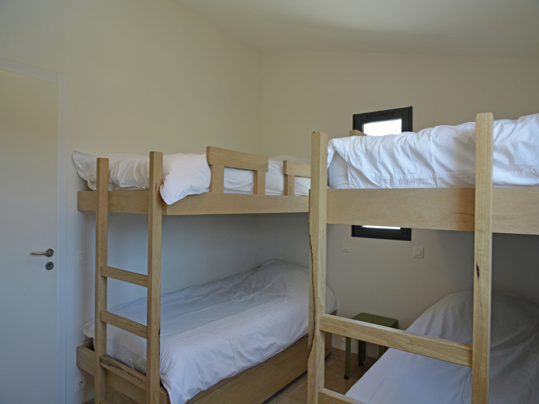 Vacation home Les Collines