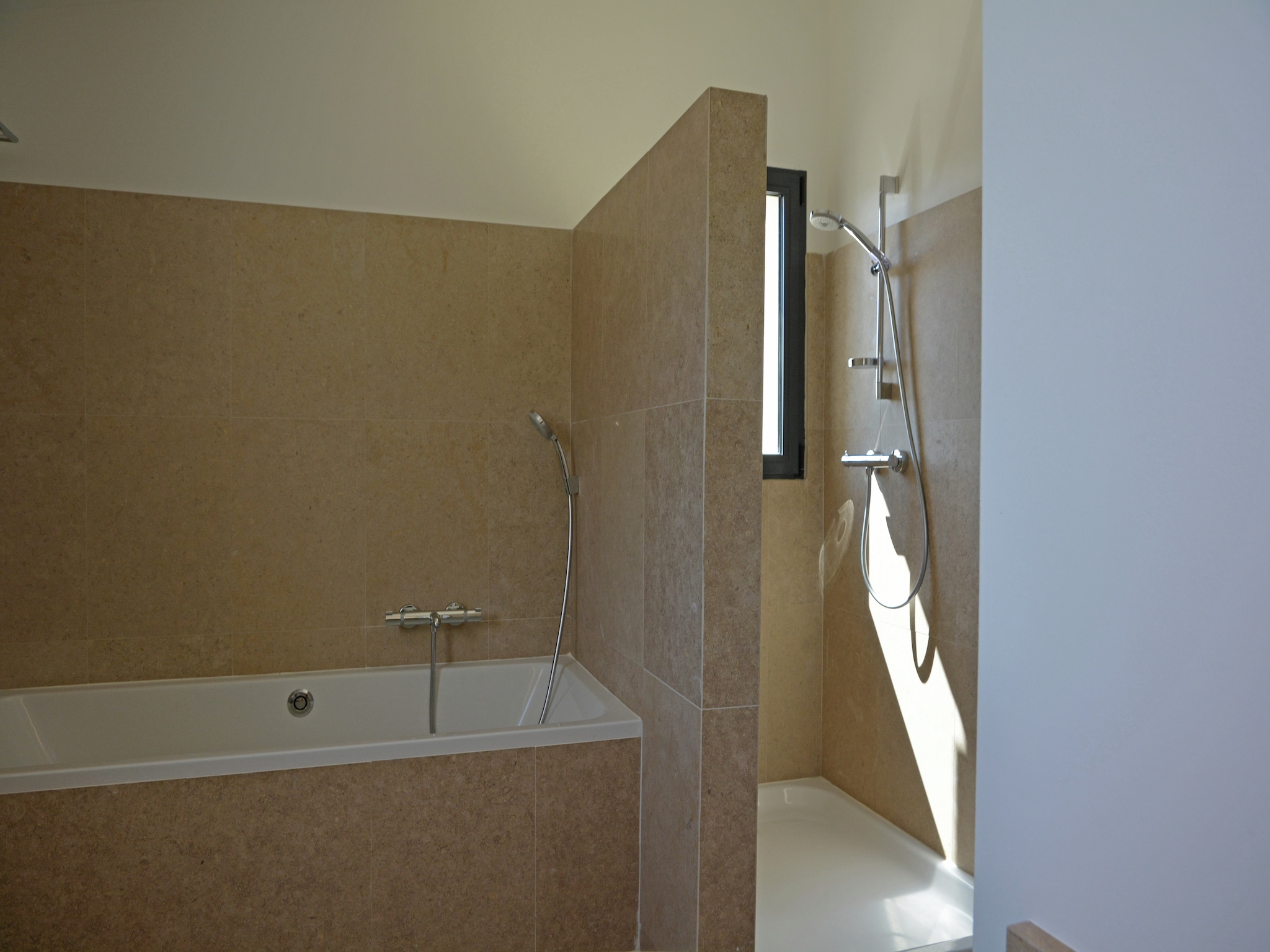 Vacation home Les Collines