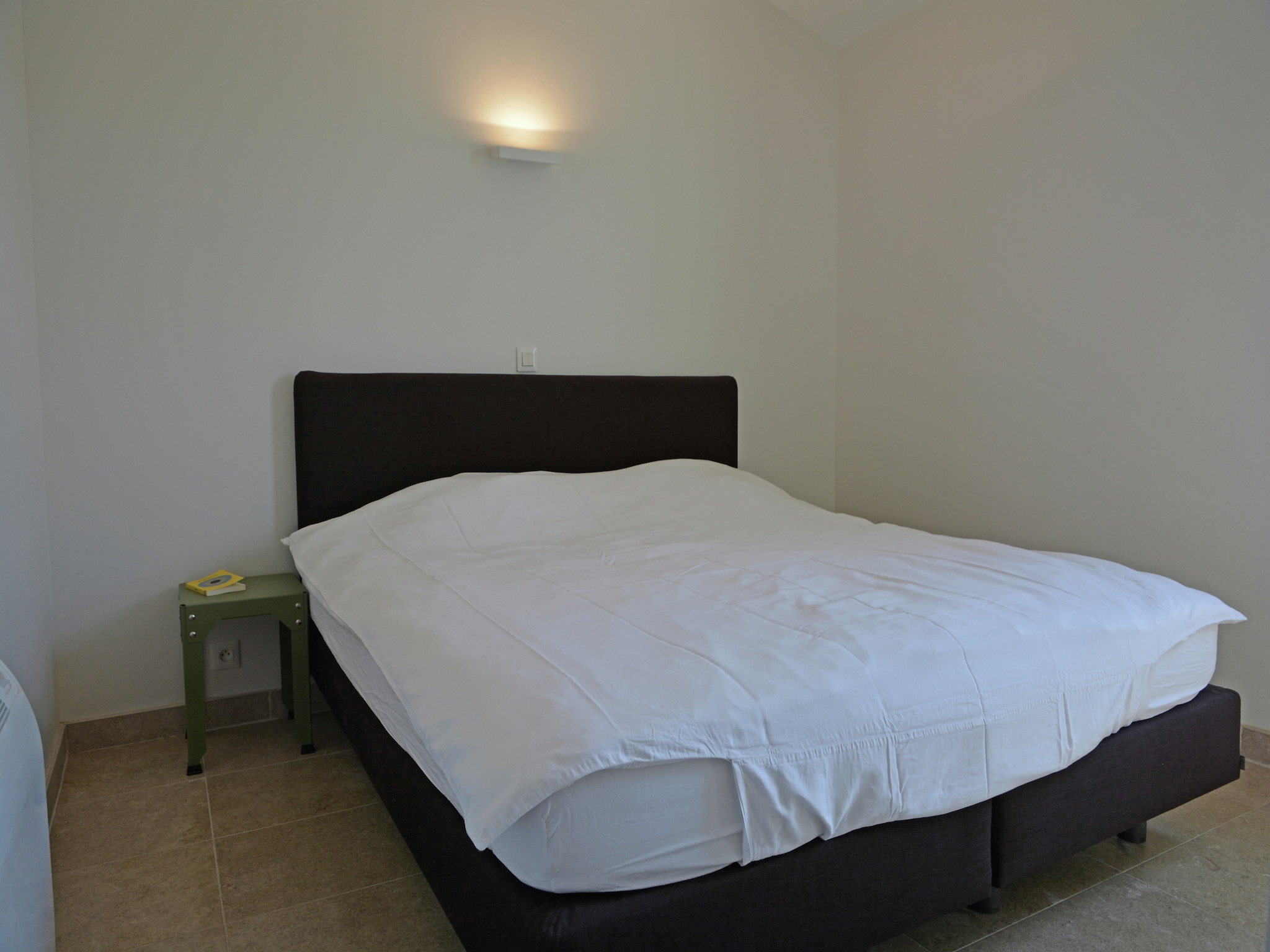 Vacation home Les Collines