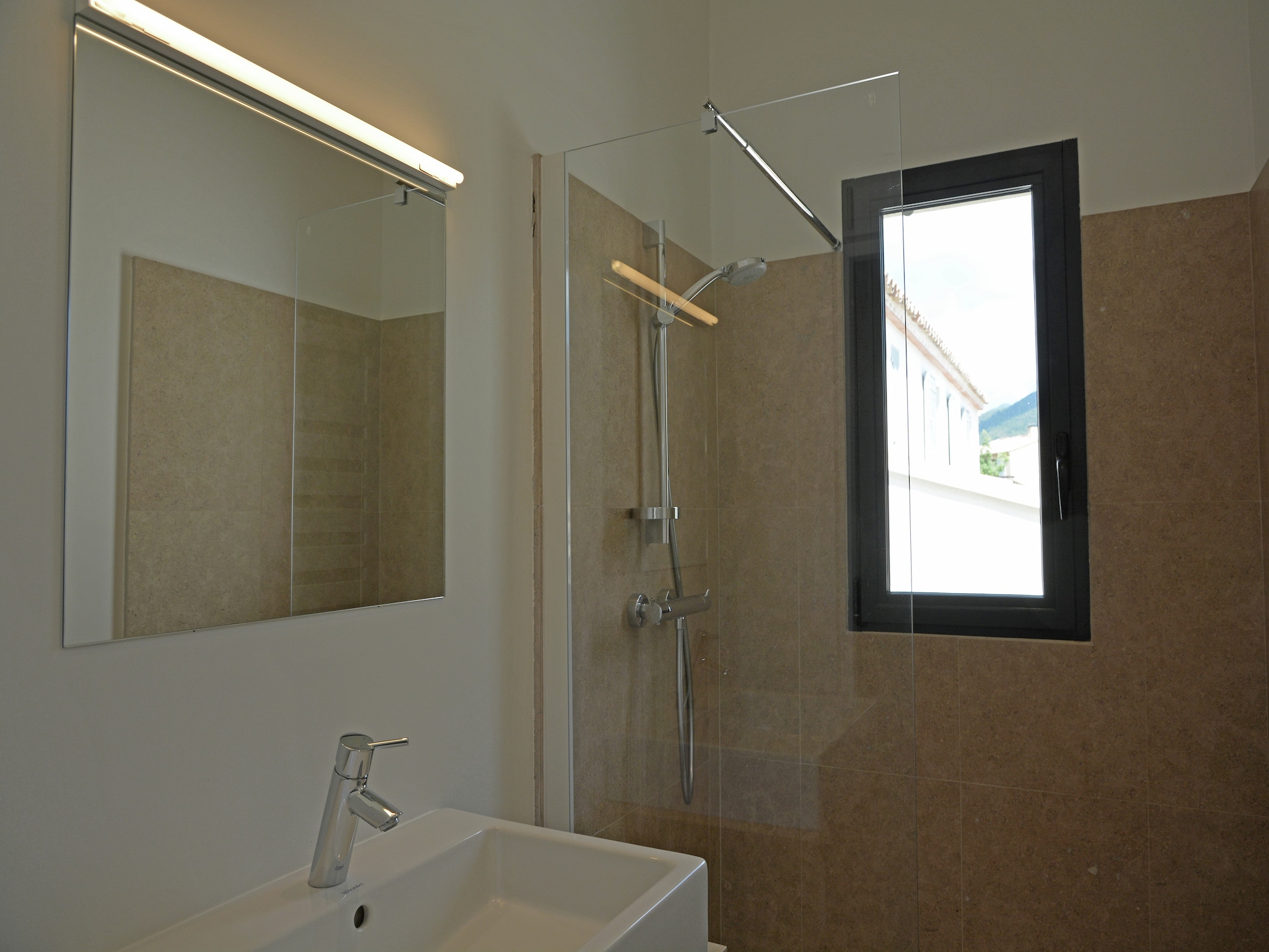 Vacation home Les Collines