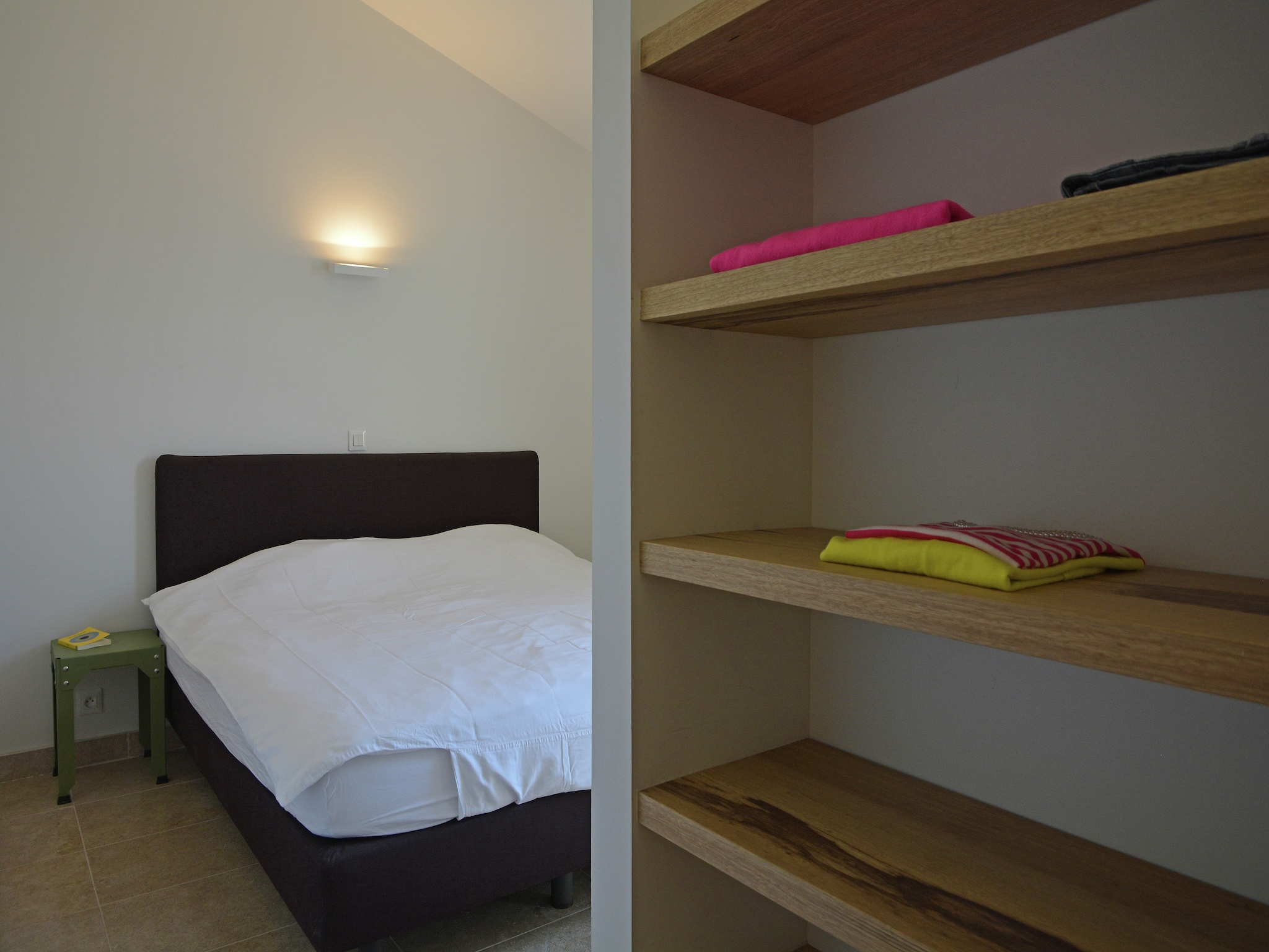 Vacation home Les Collines