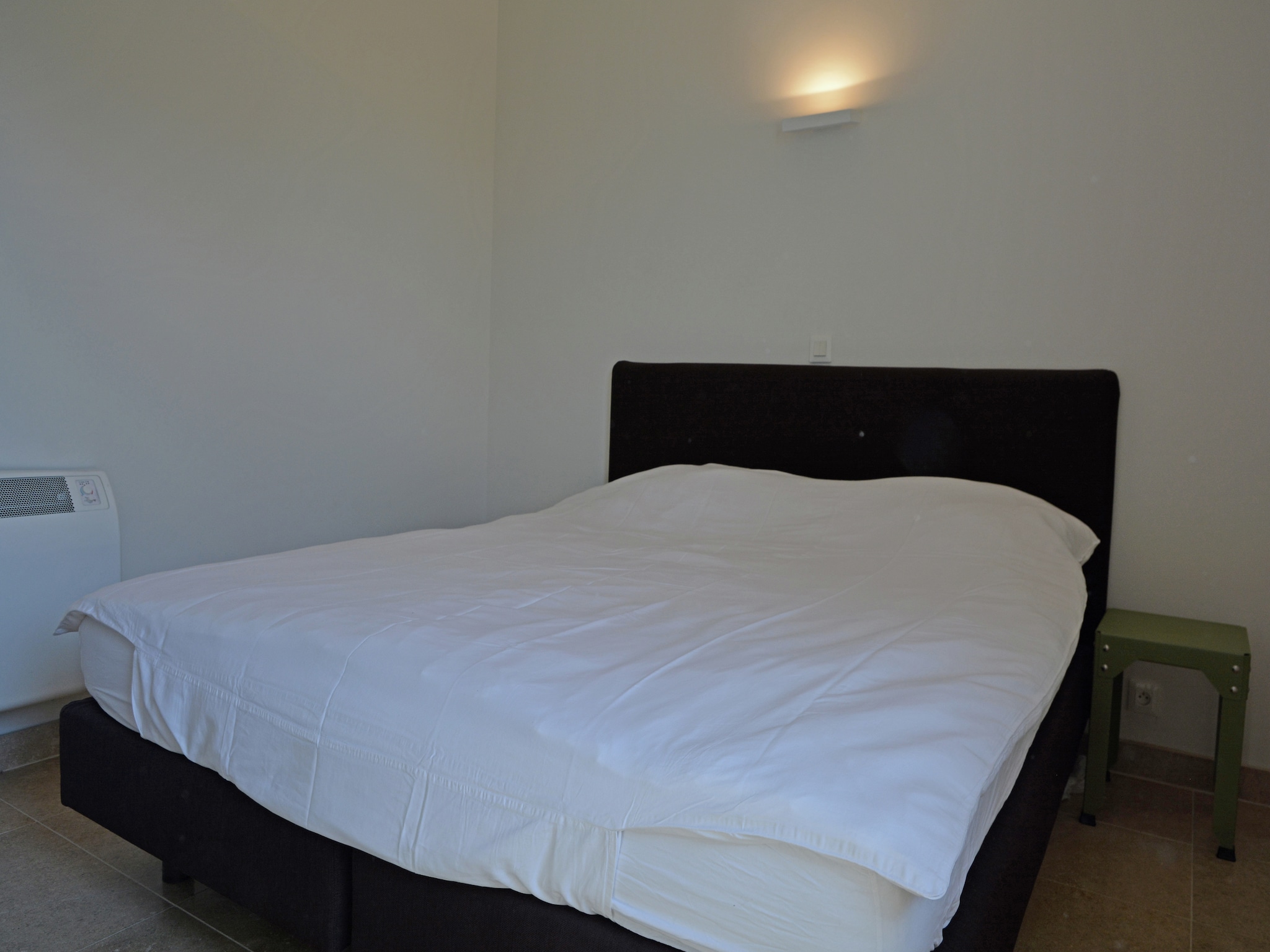 Vacation home Les Collines