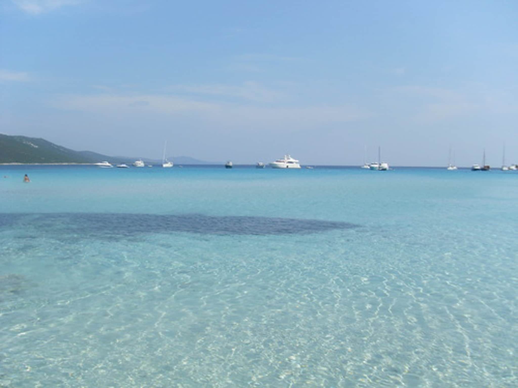Apartmá Island apartment Lopud