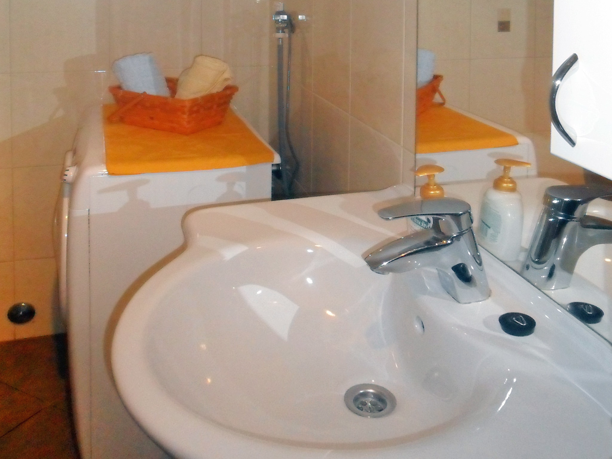 Apartmá Island apartment Lopud