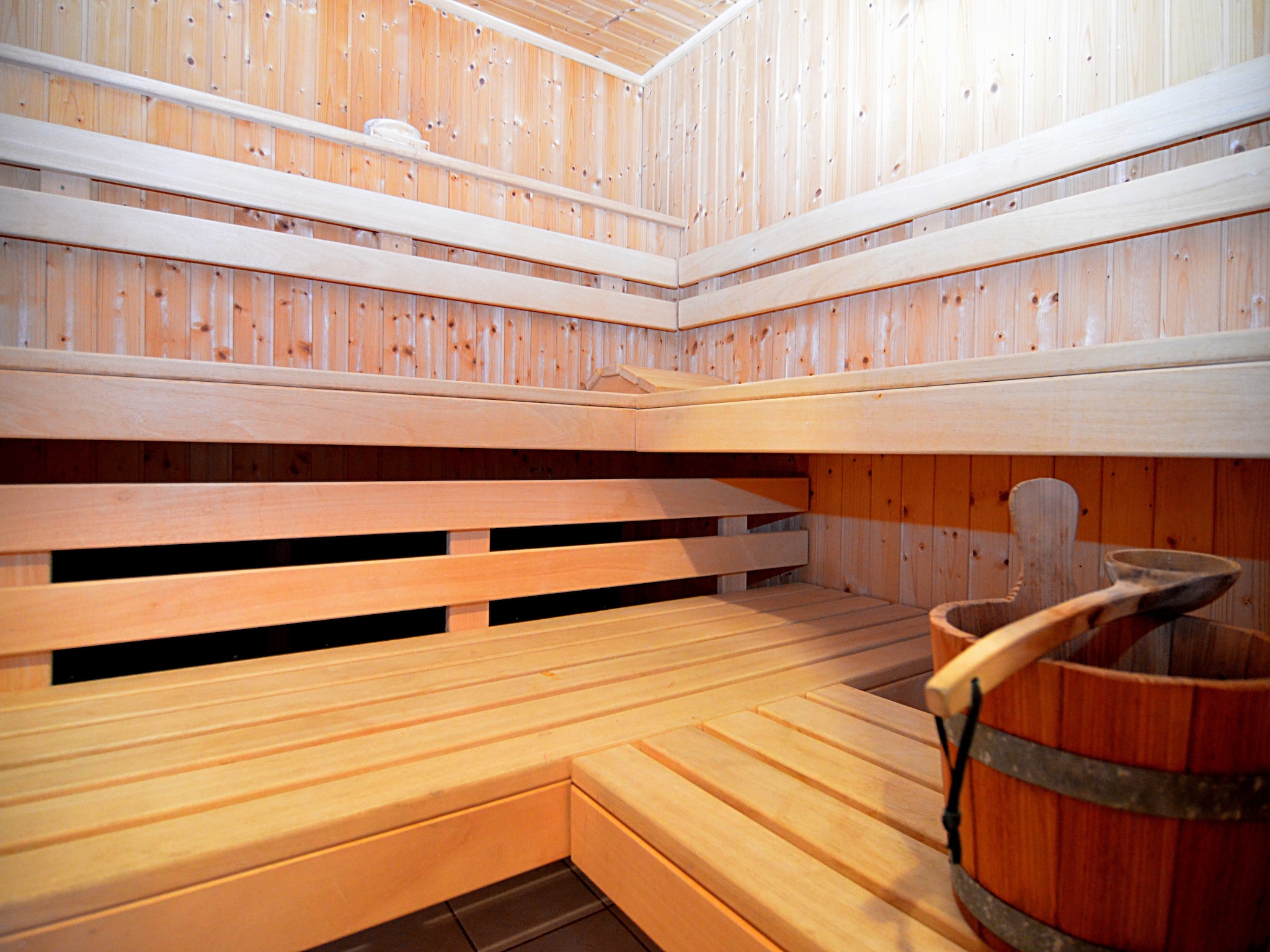 Appartement Bayern