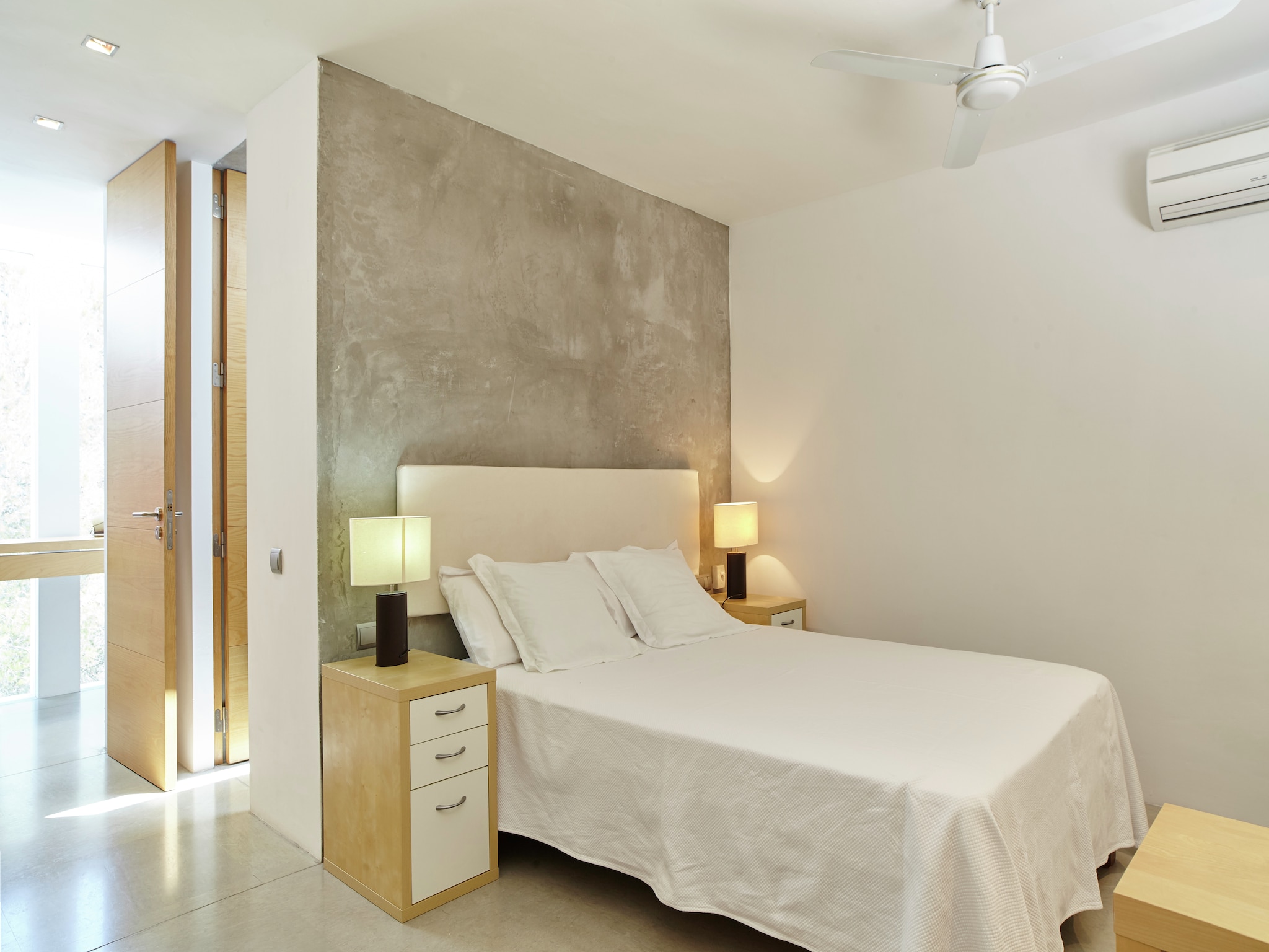 Ferienhaus Sol Post