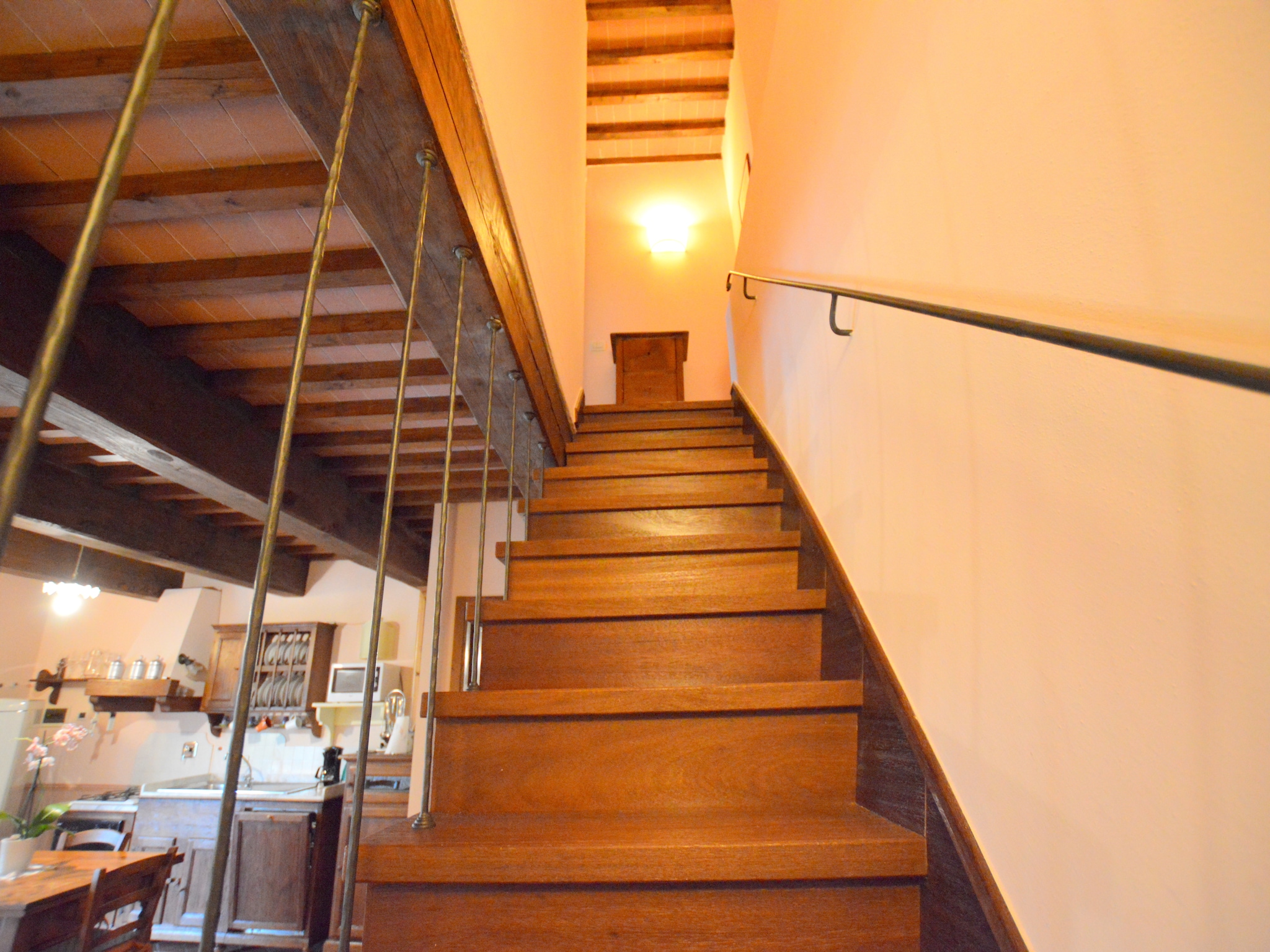   Gaville 8