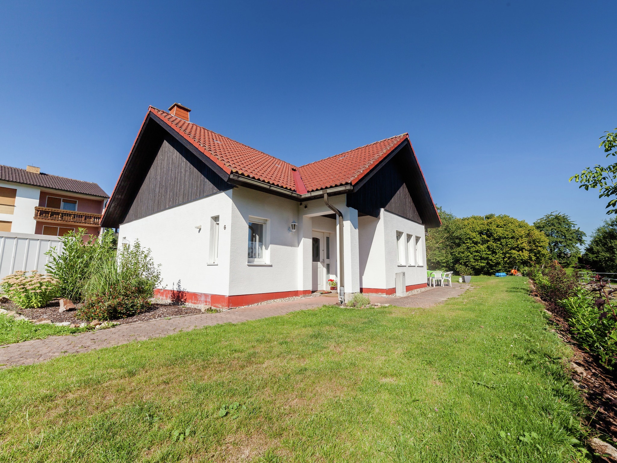   Densberg