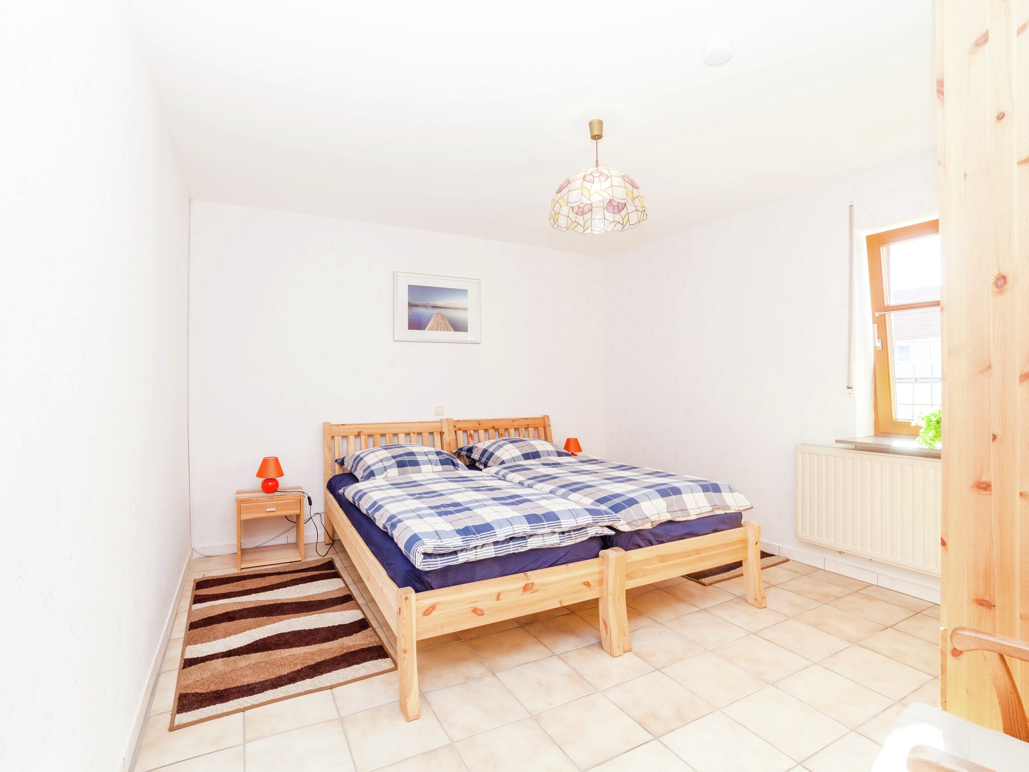 Apartment Densberg
