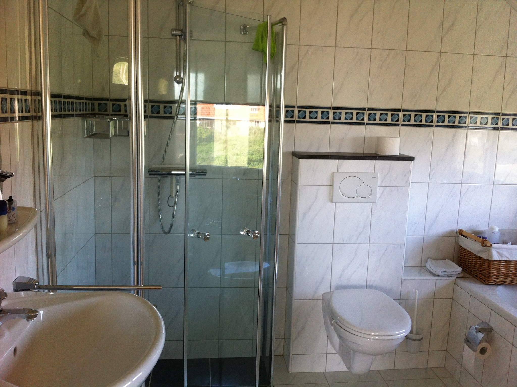 Vakantiehuis Duindroom op Terschelling