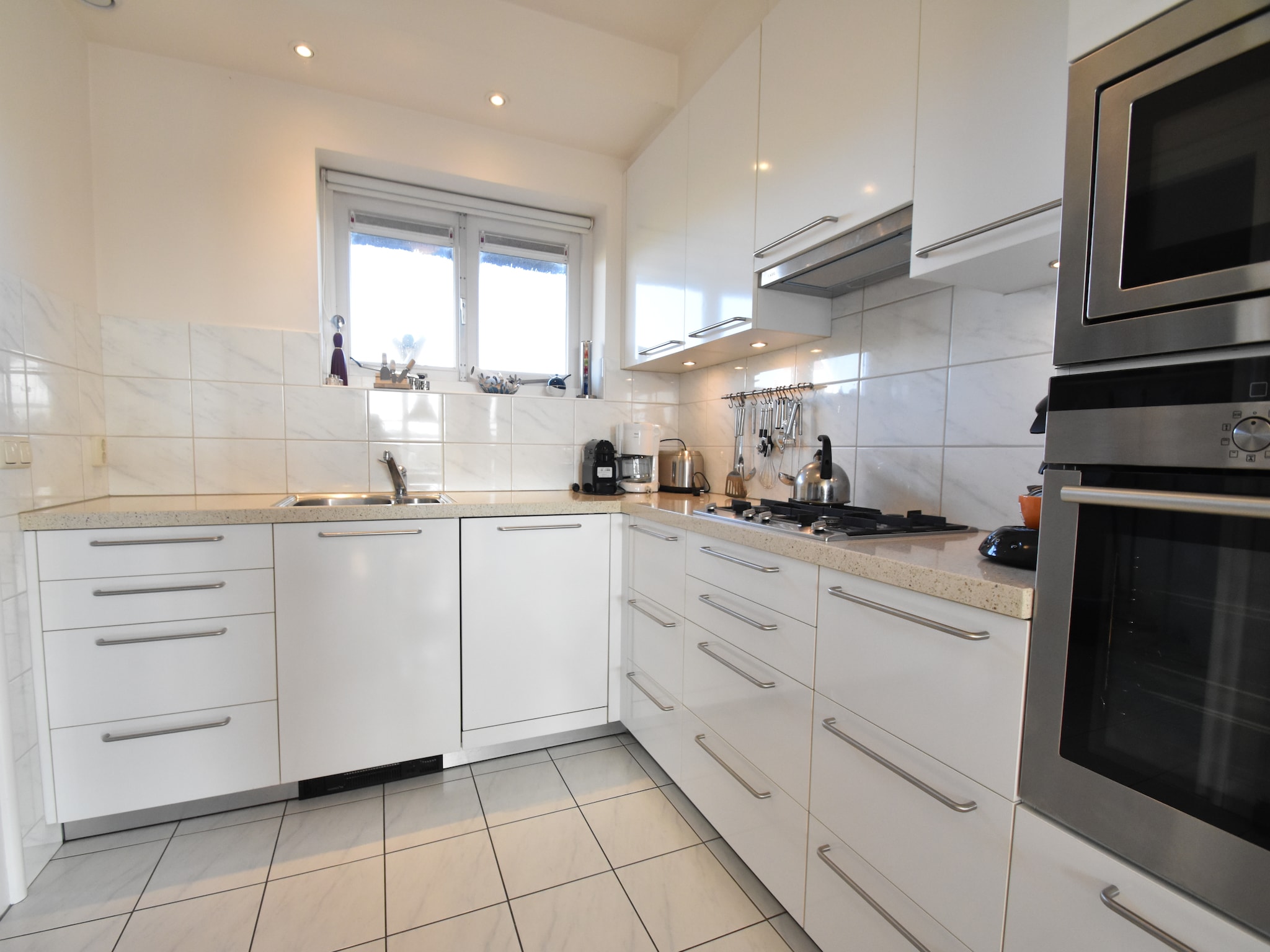 Vakantiehuis Duindroom op Terschelling