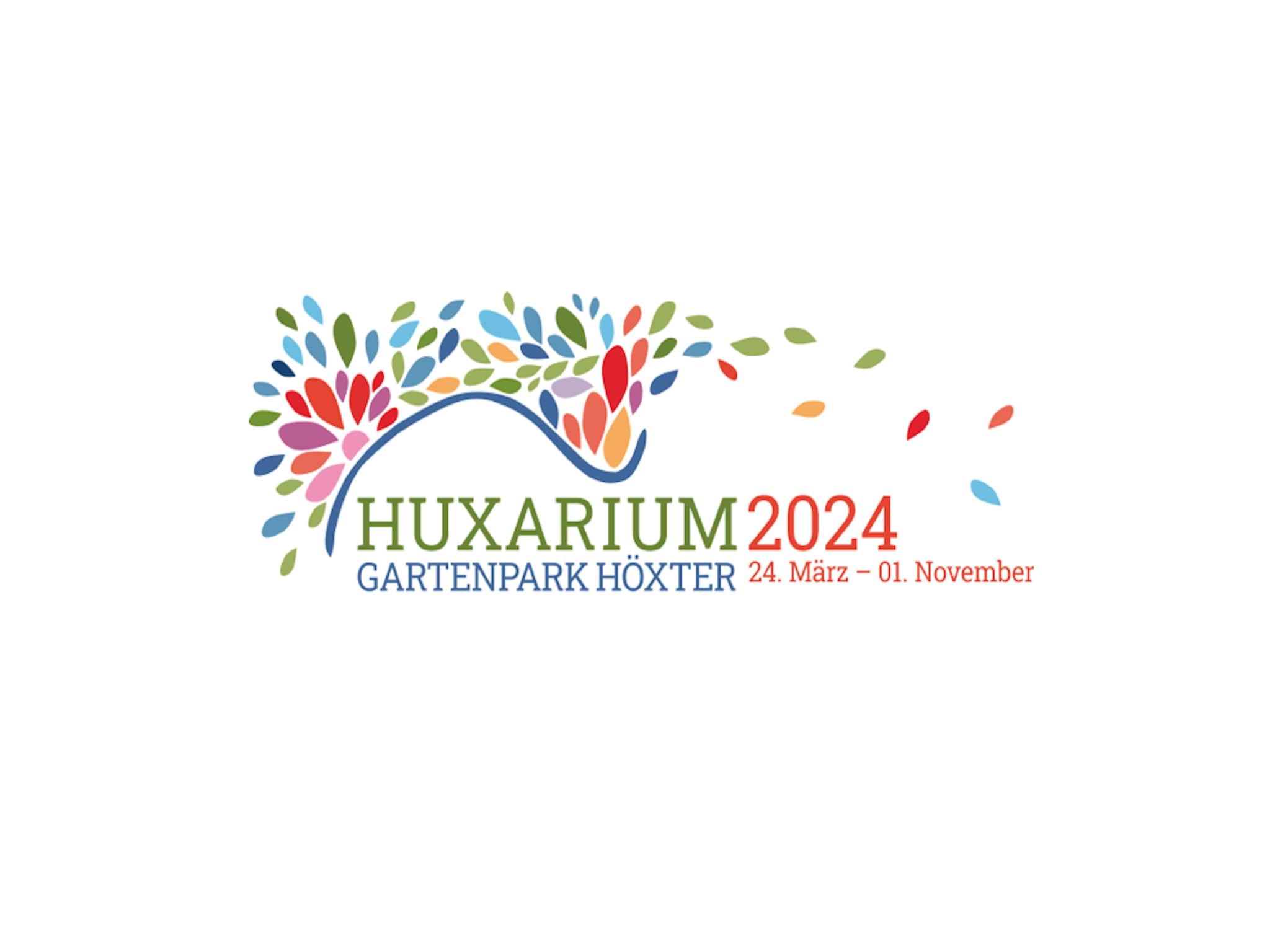 Appartement Höxter