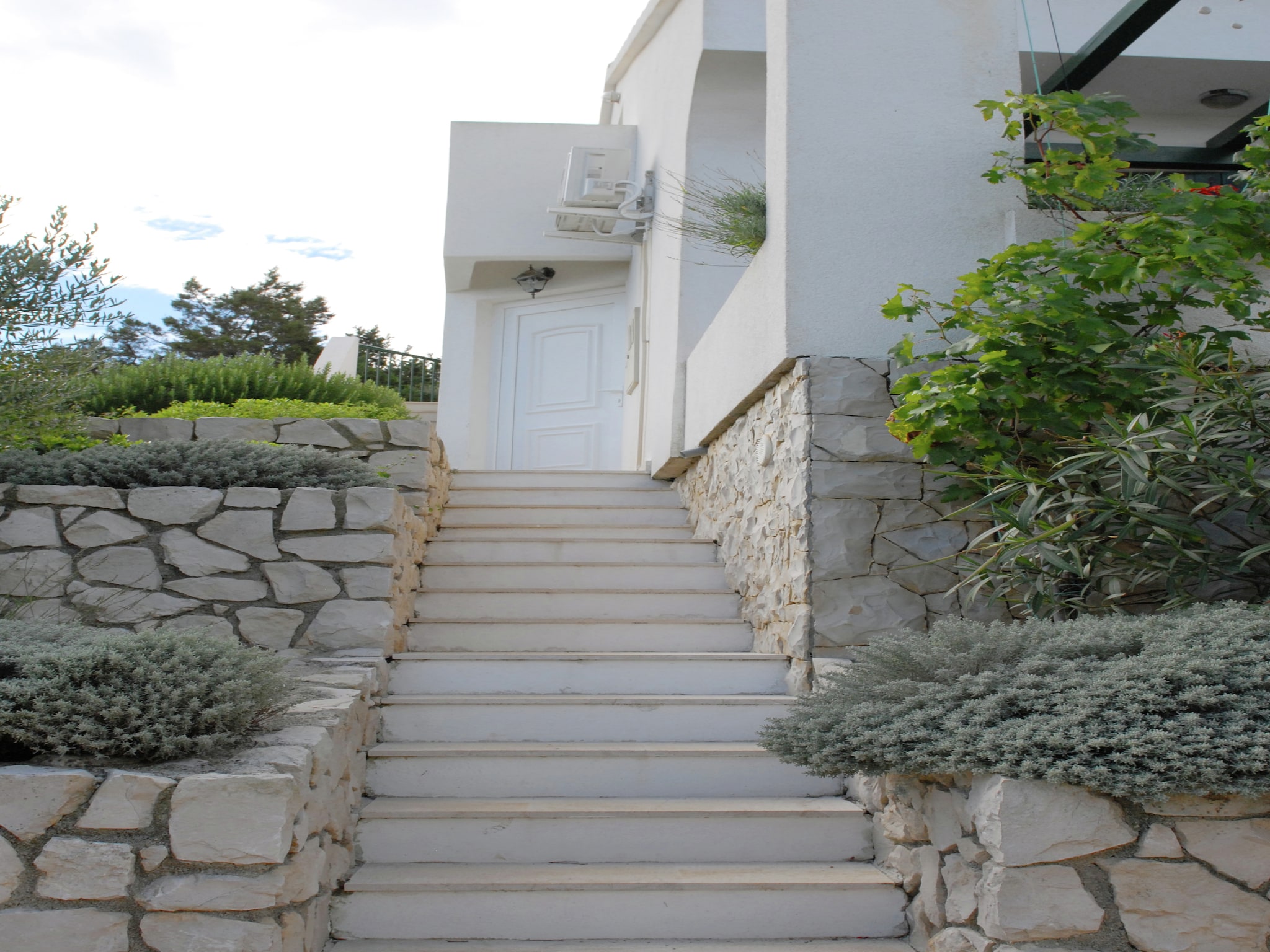   Holiday House Nicoletta