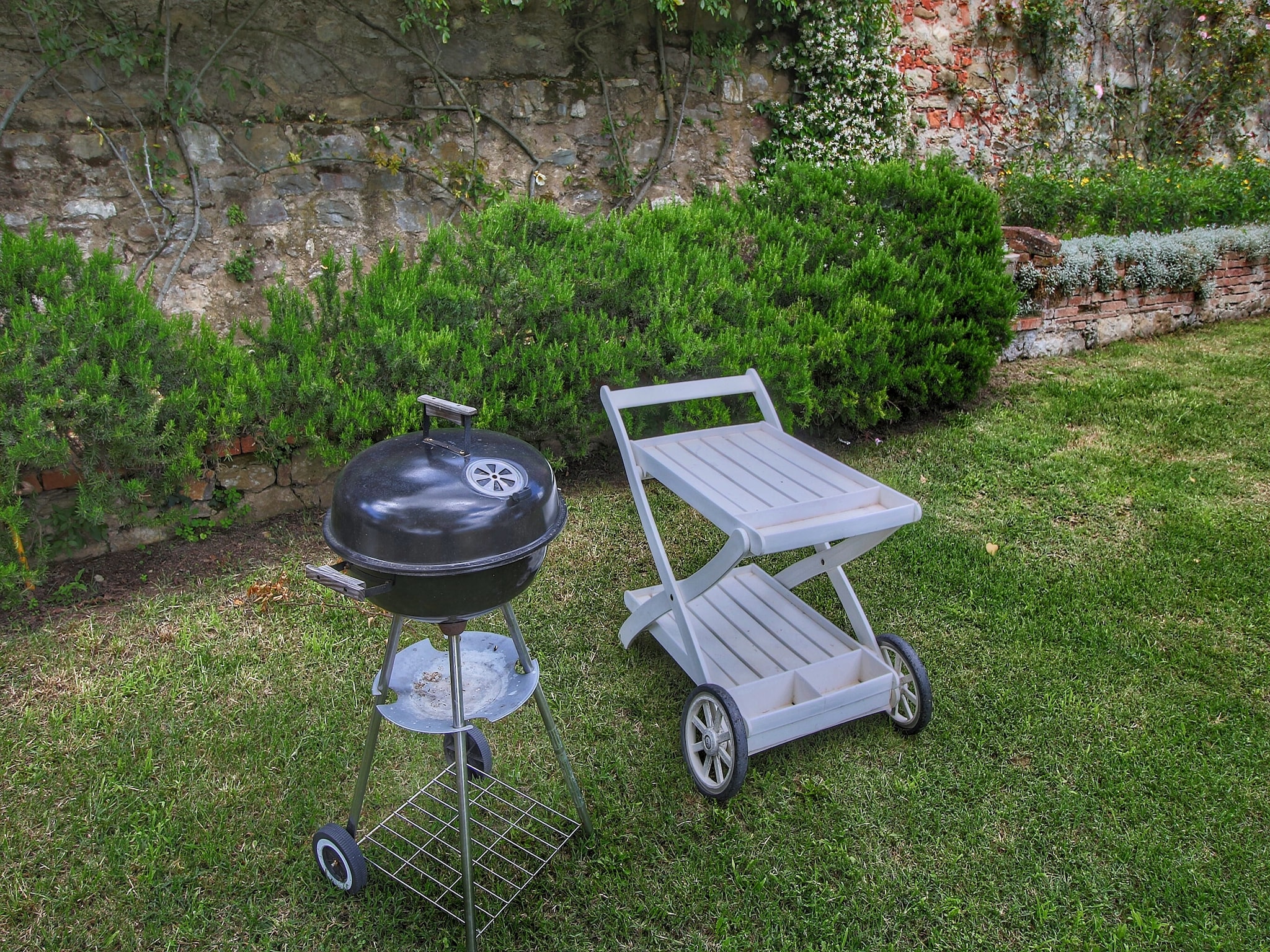   Terrazzina