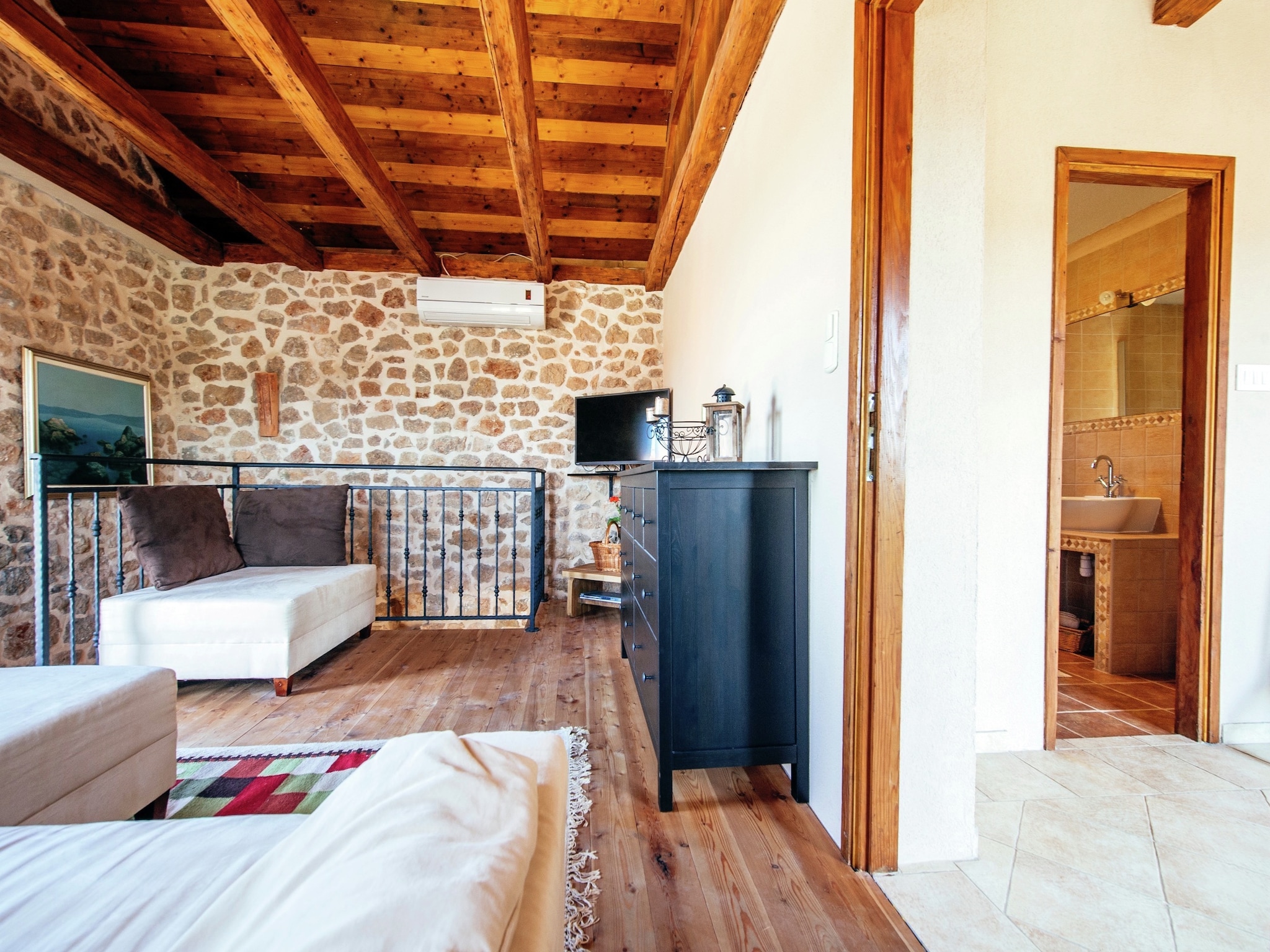   Casa Gracia