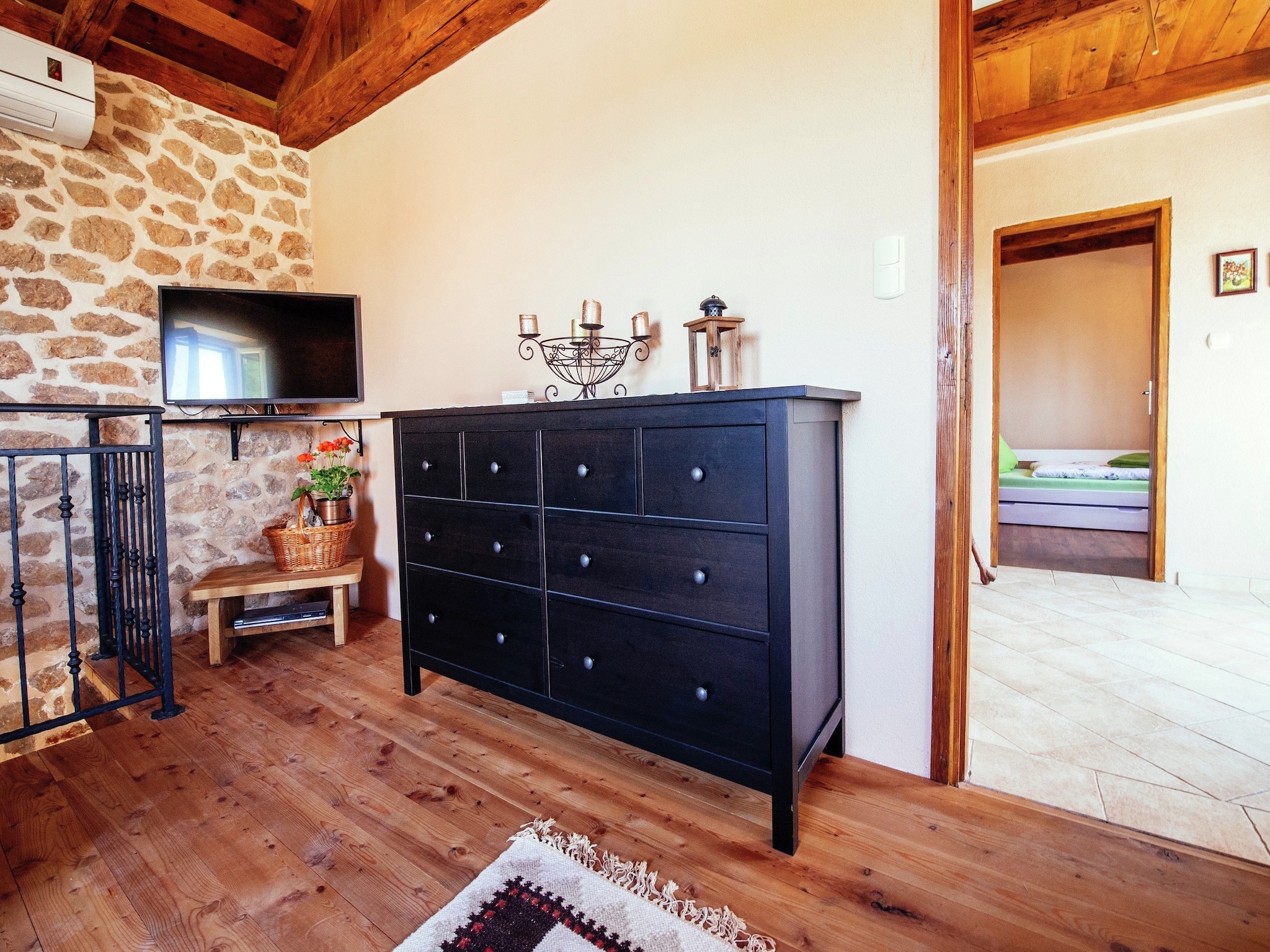   Casa Gracia