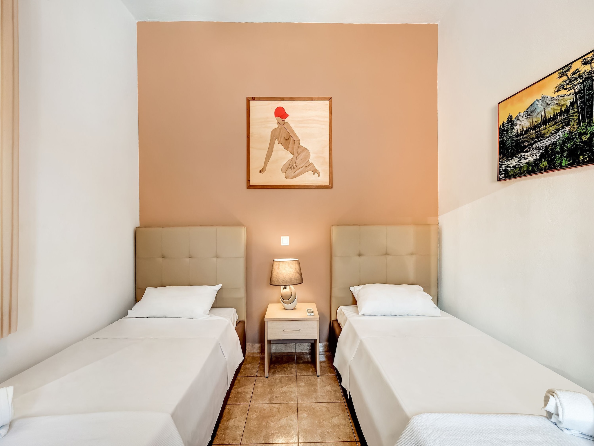Maison Villa Silveria