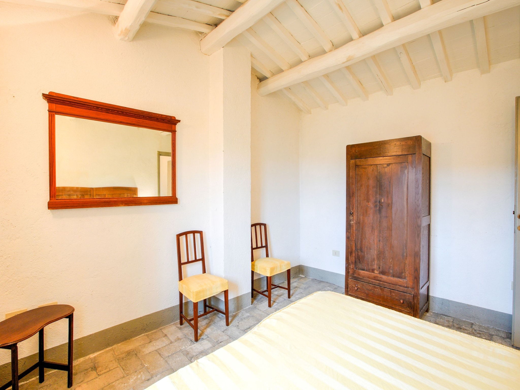 Ferienhaus Poggio