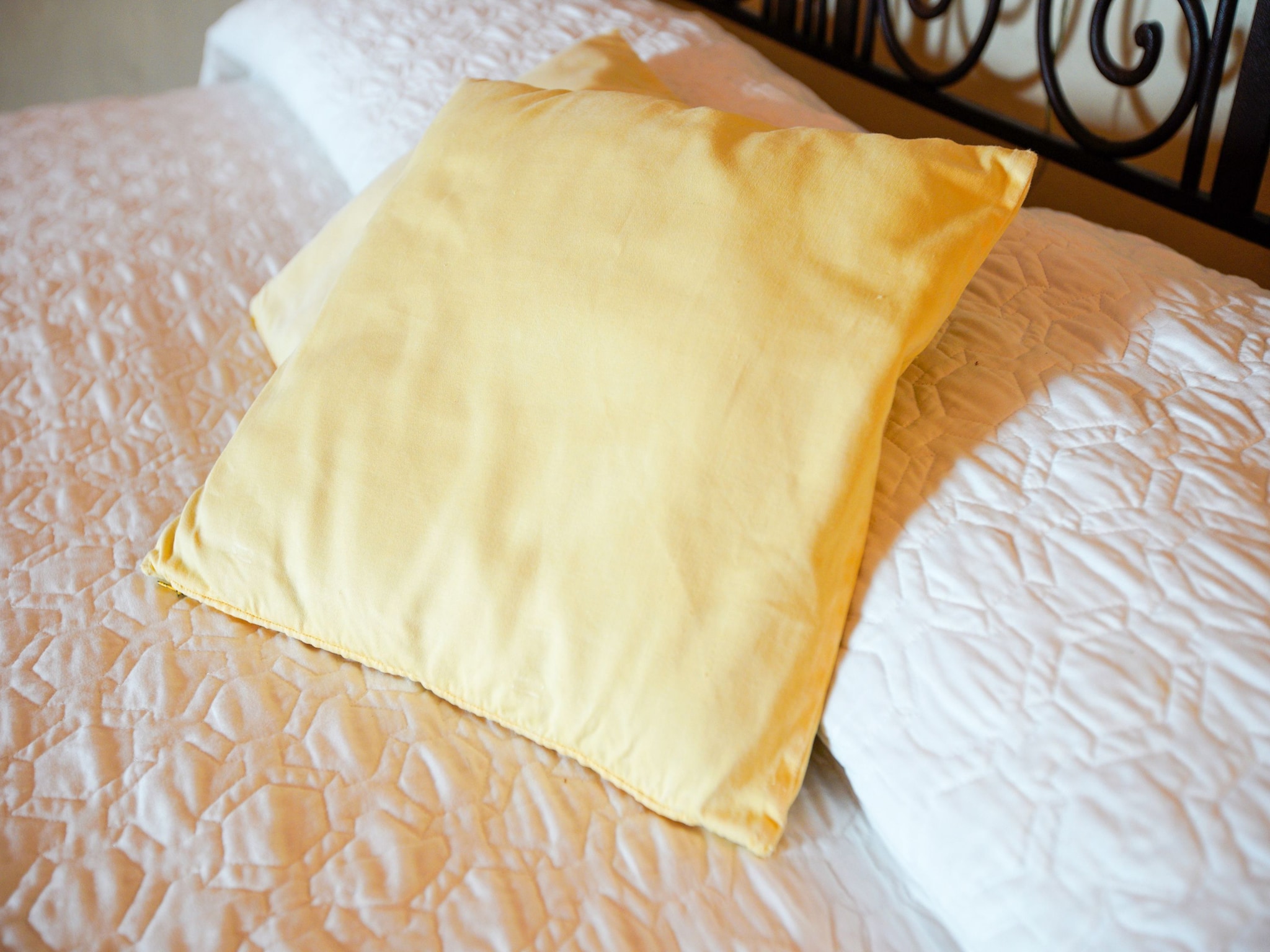 Apartment Il Belvedere