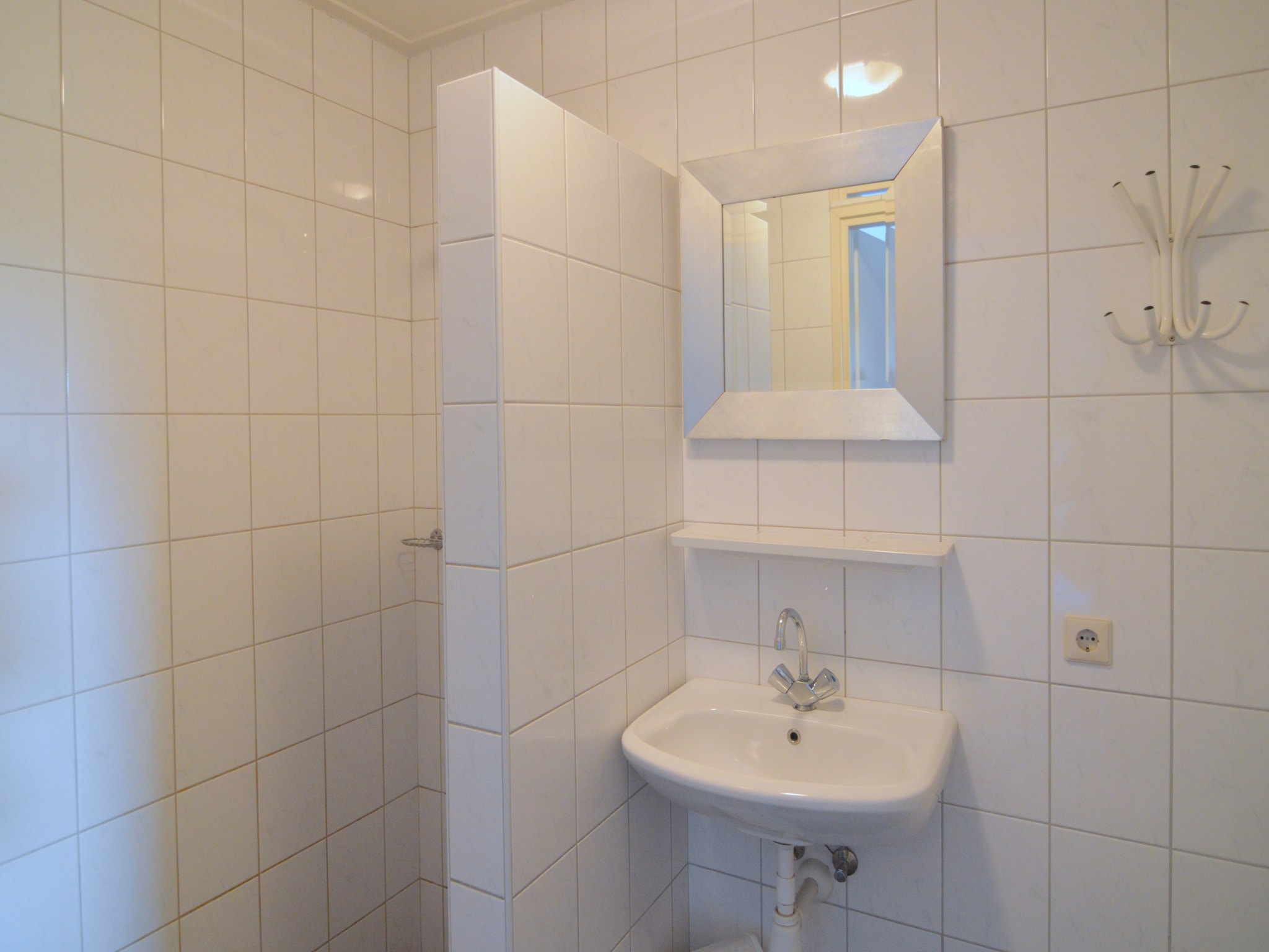   Twentepad