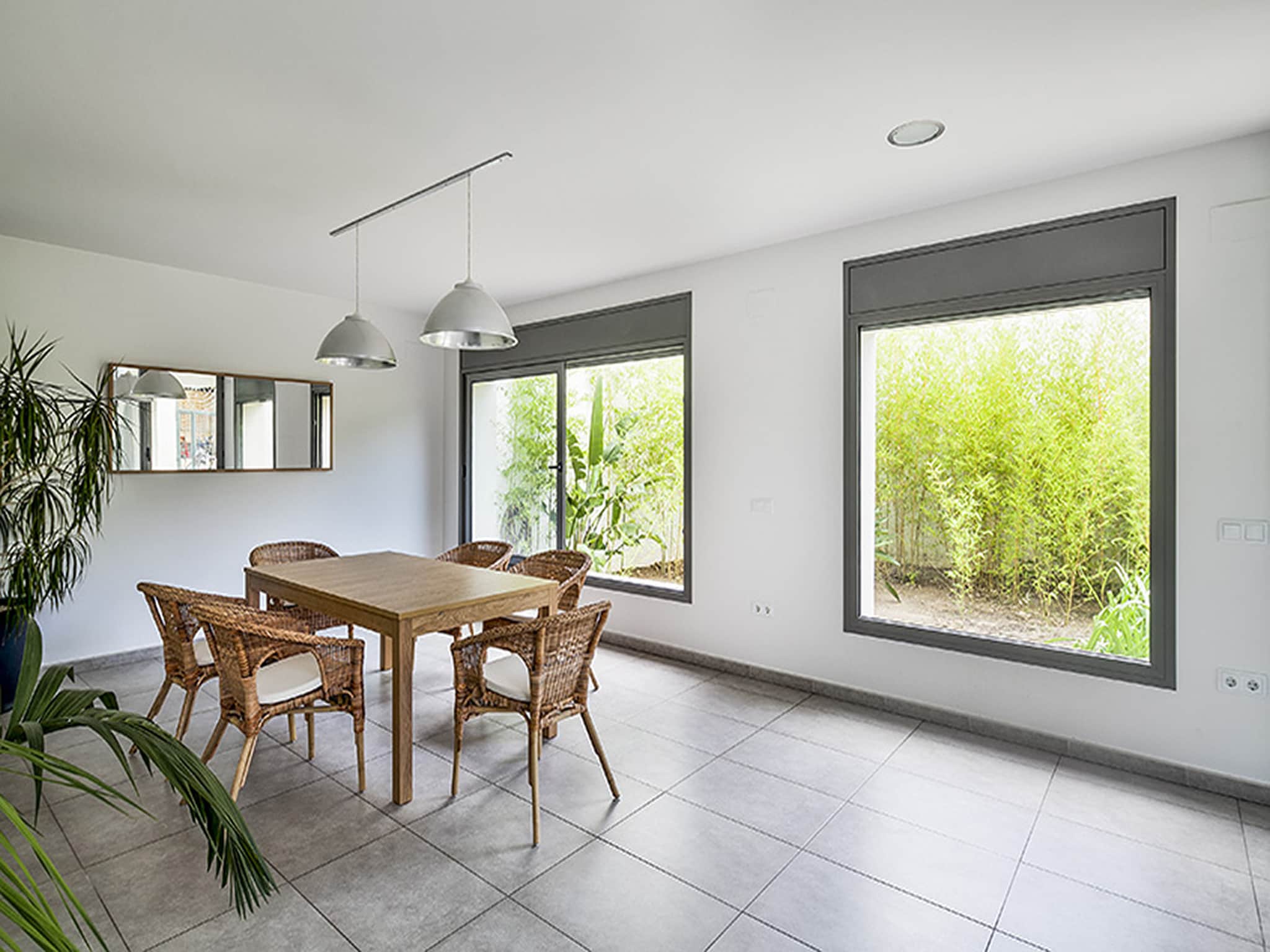 Maison Garriguella