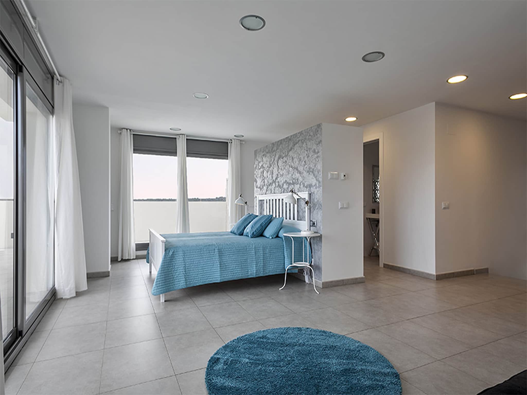 Maison Garriguella