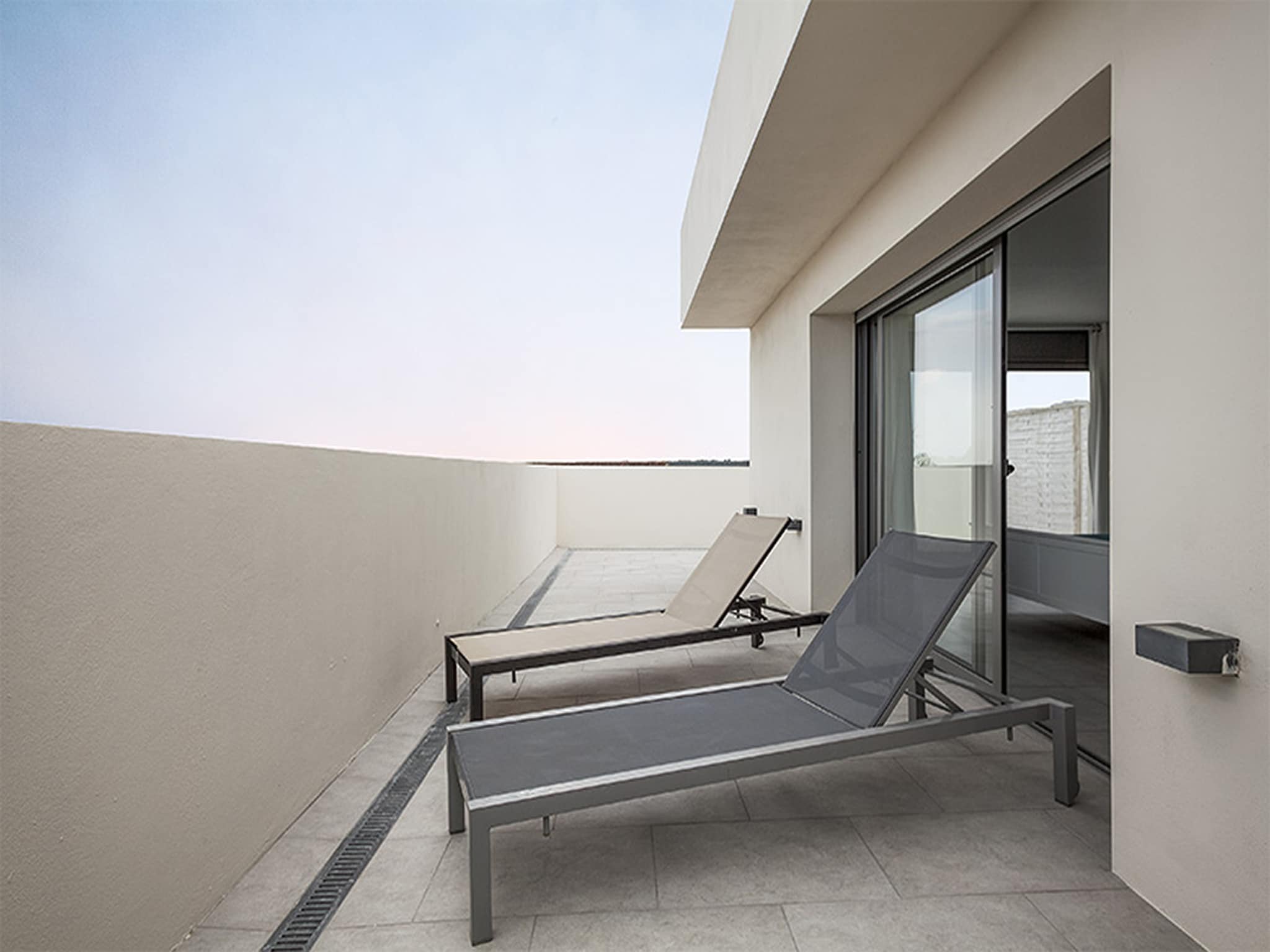 Maison Garriguella