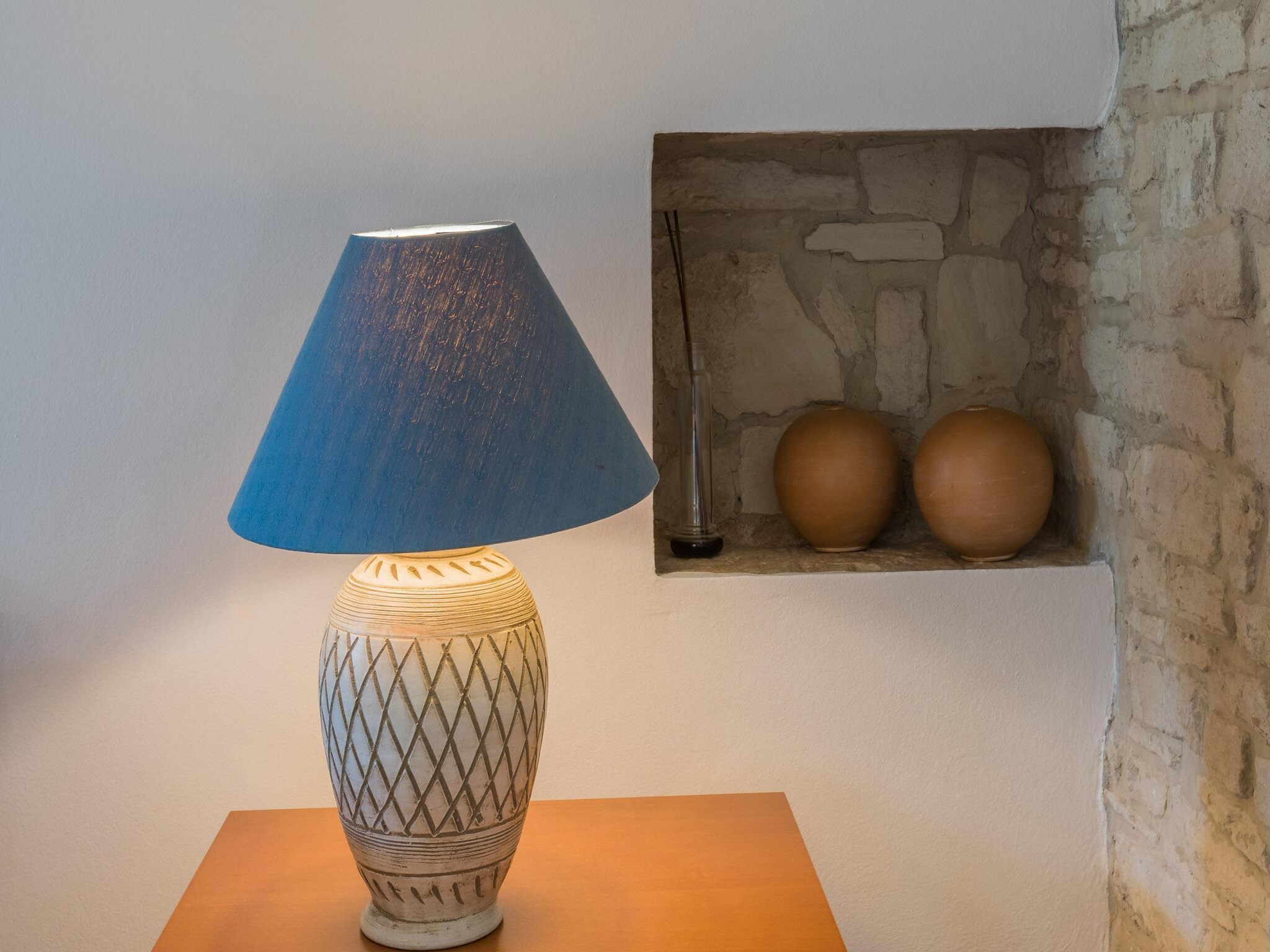 Ferienhaus Villa Anna