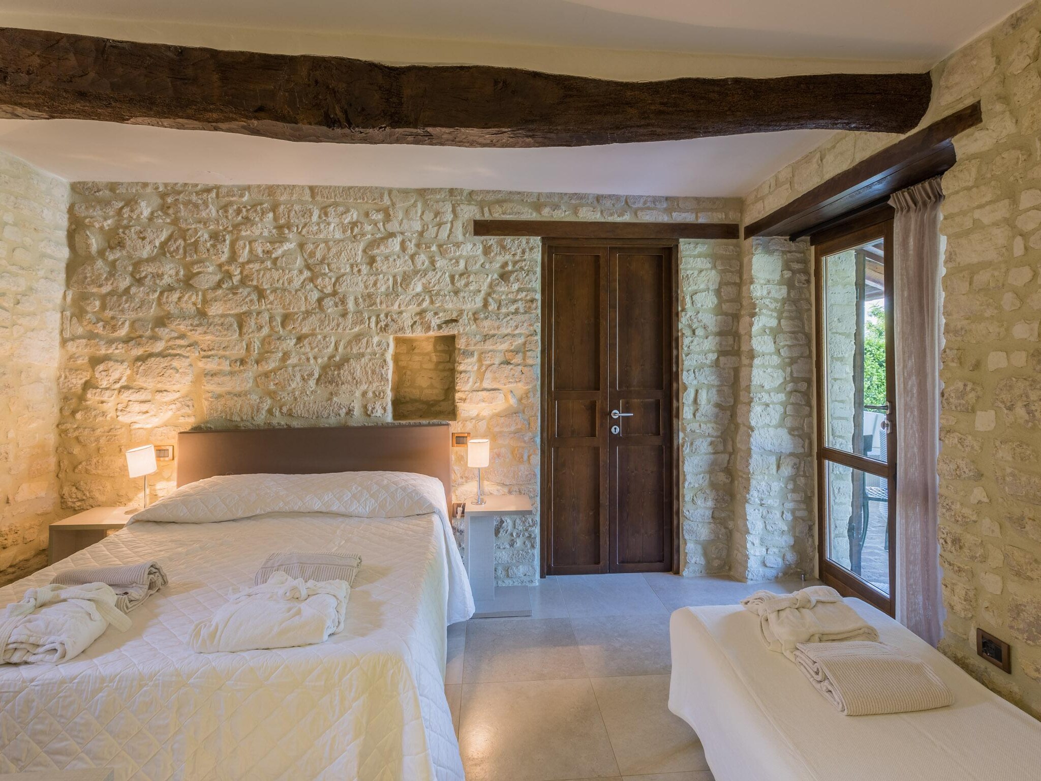 Ferienhaus Villa Anna