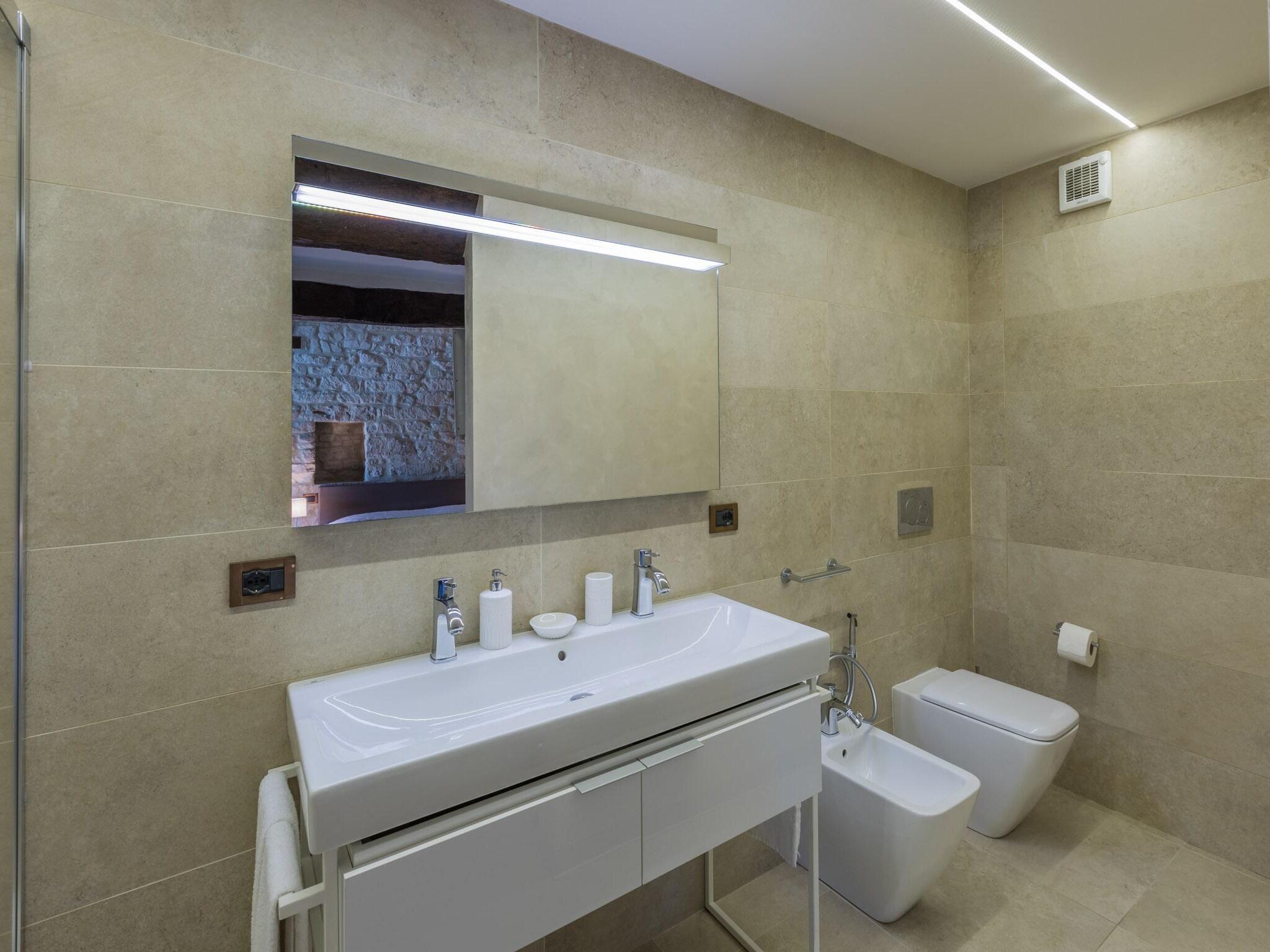 Ferienhaus Villa Anna