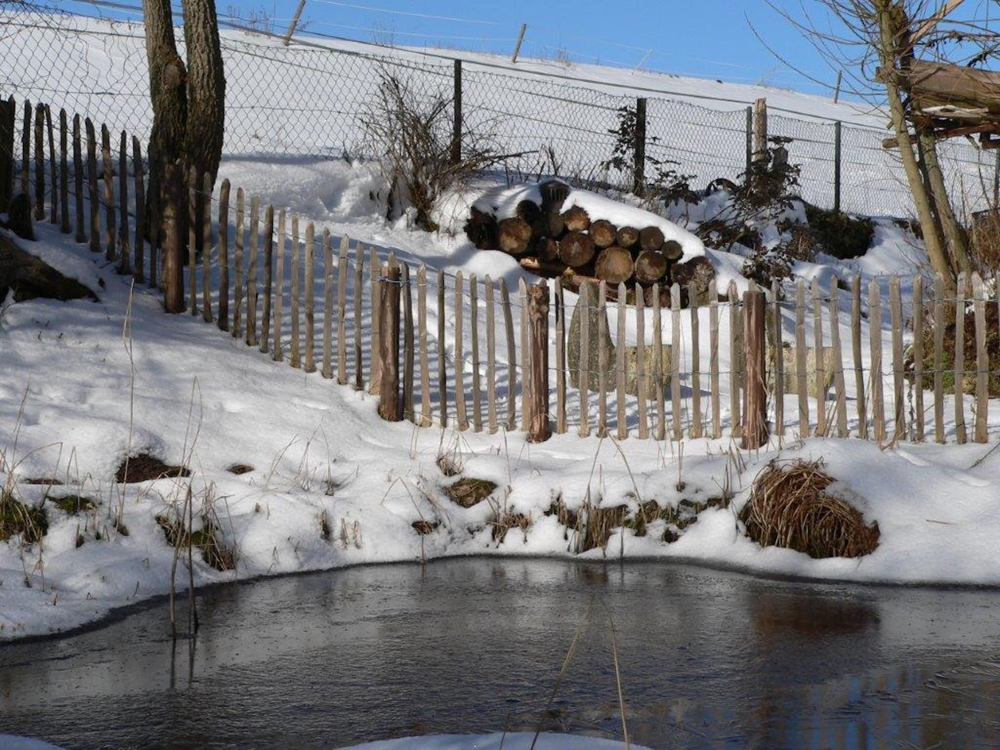   Sauerland