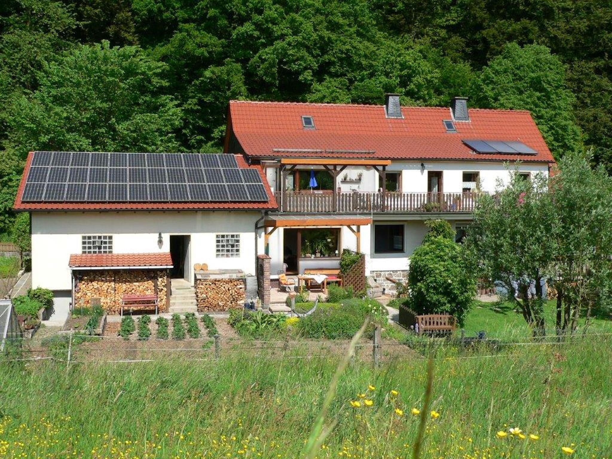   Sauerland