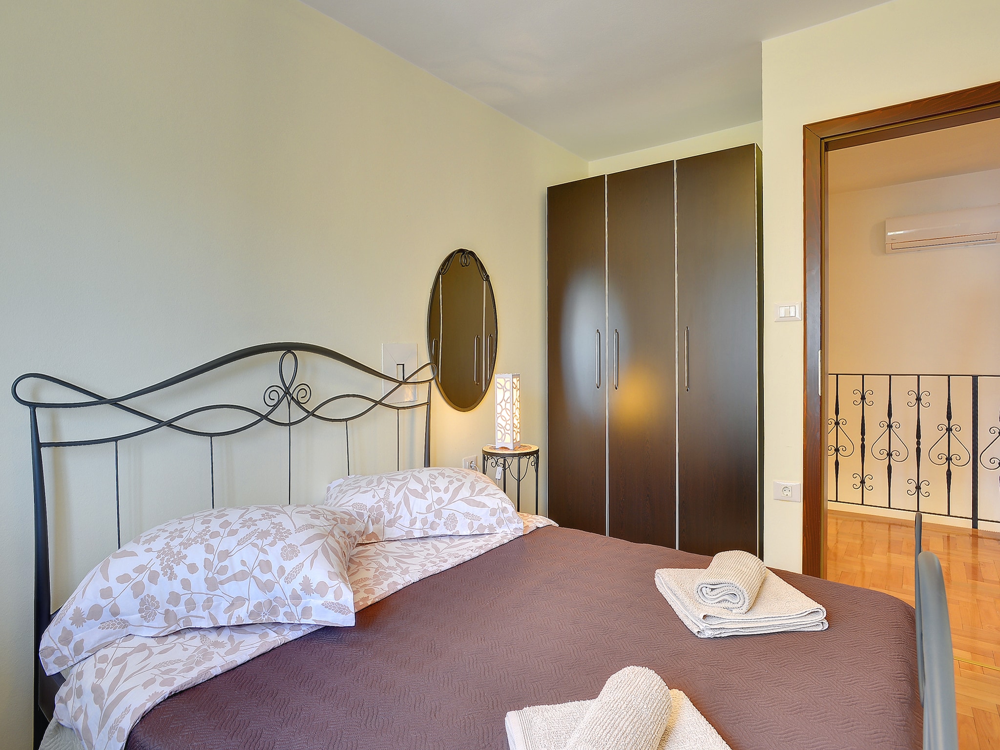   Villa Nina