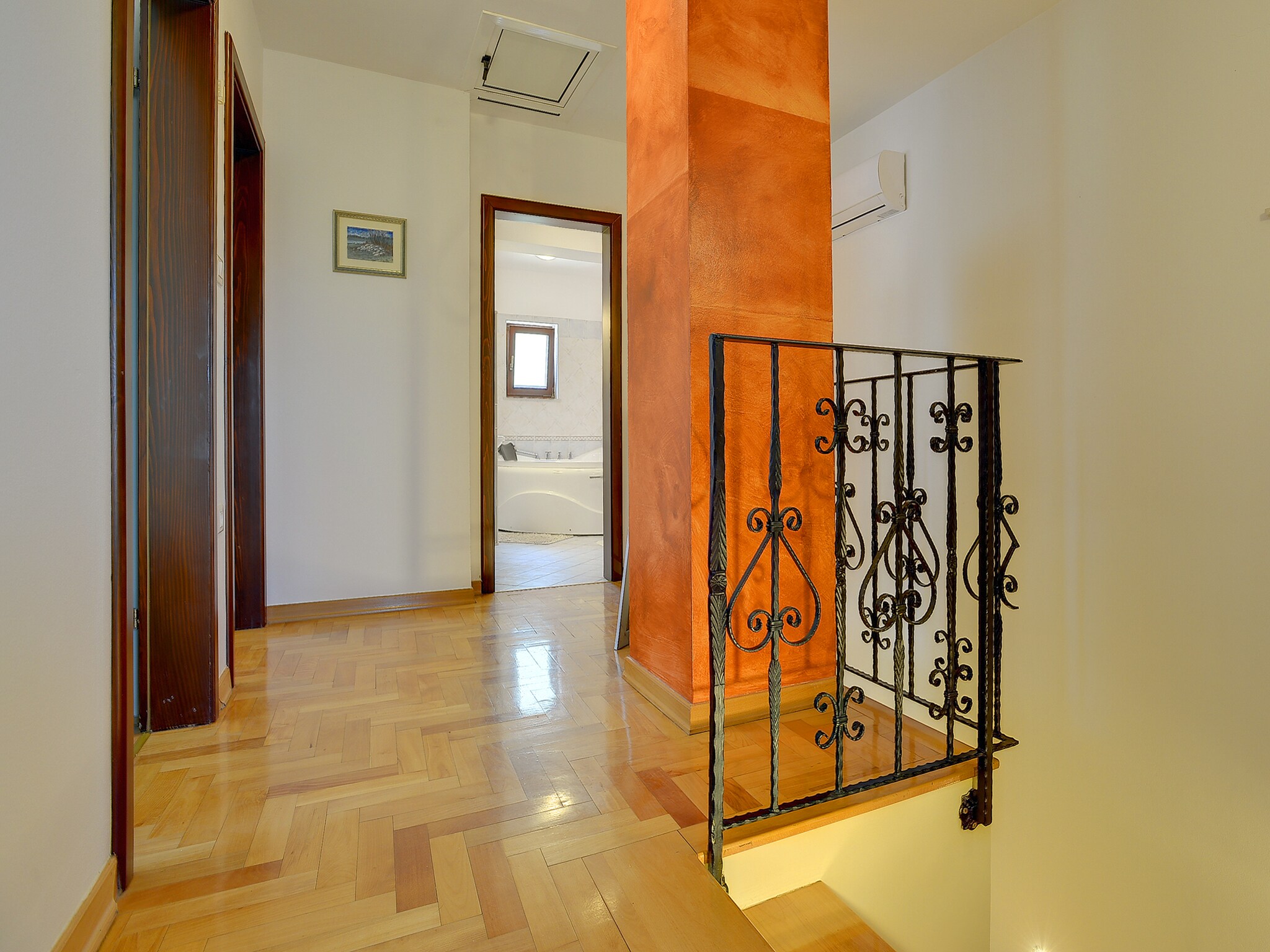   Villa Nina