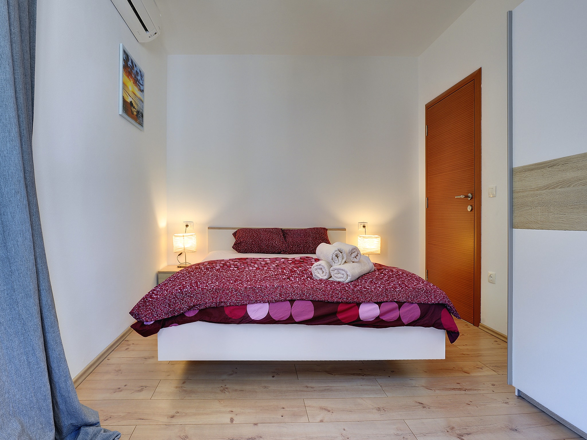 Dům Casa Ivano