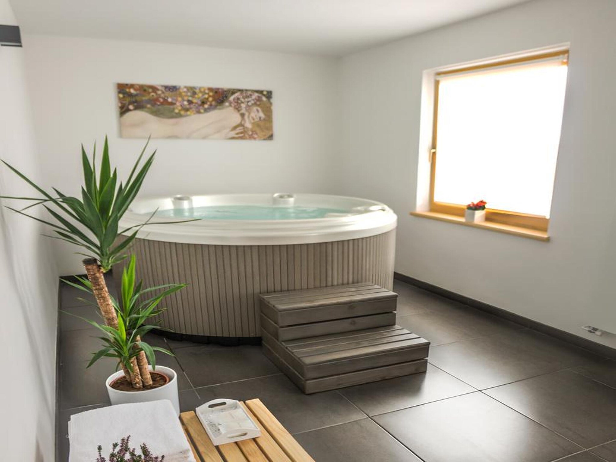   House Kozji Vrh