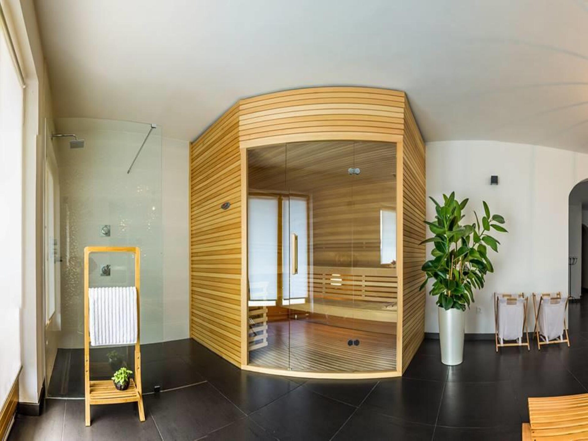   House Kozji Vrh