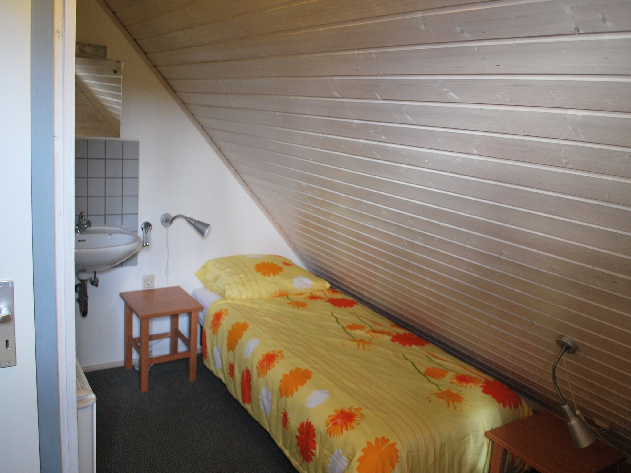   Seepark Kirchheim