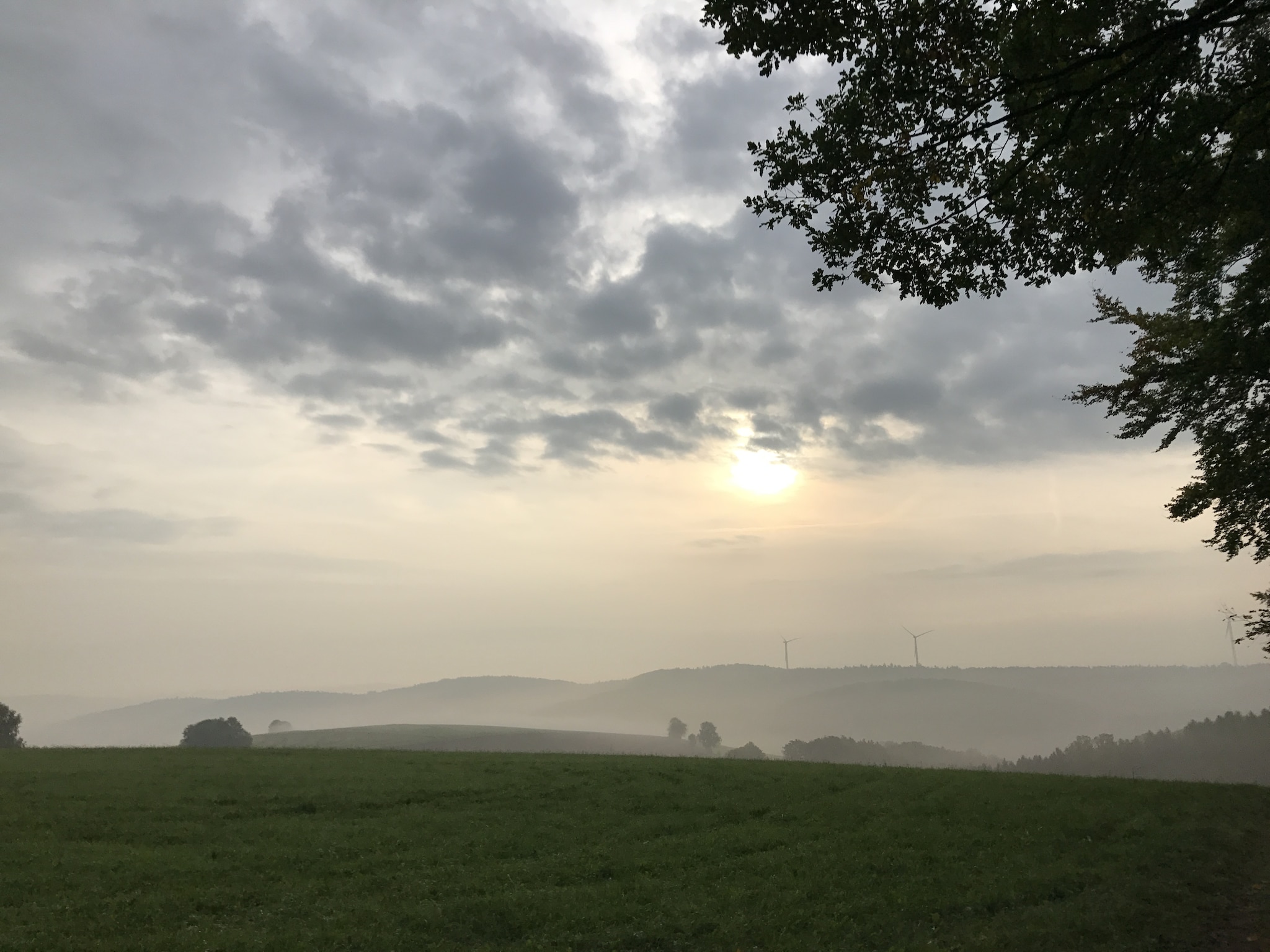   Seepark Kirchheim