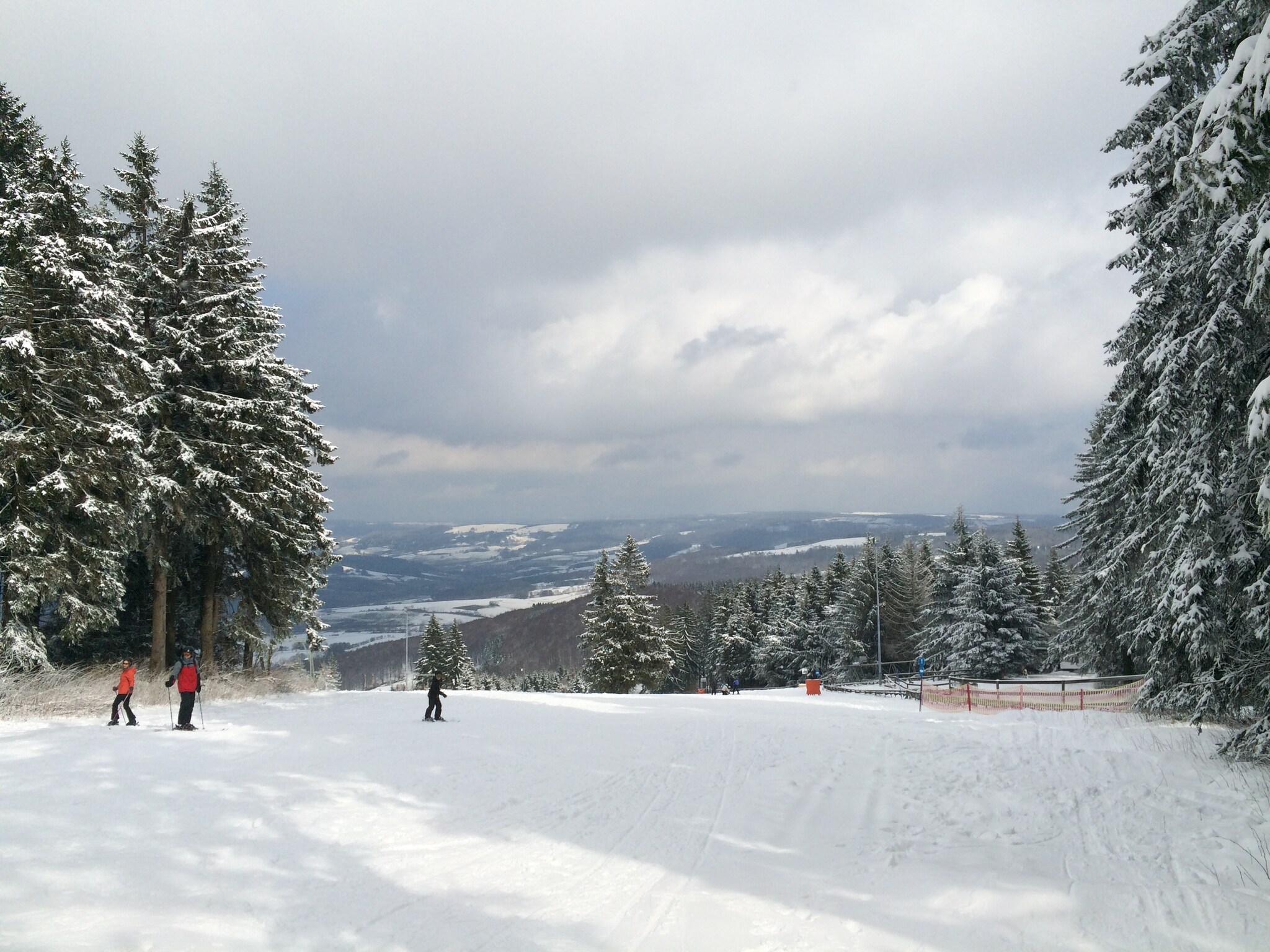   Seepark Kirchheim