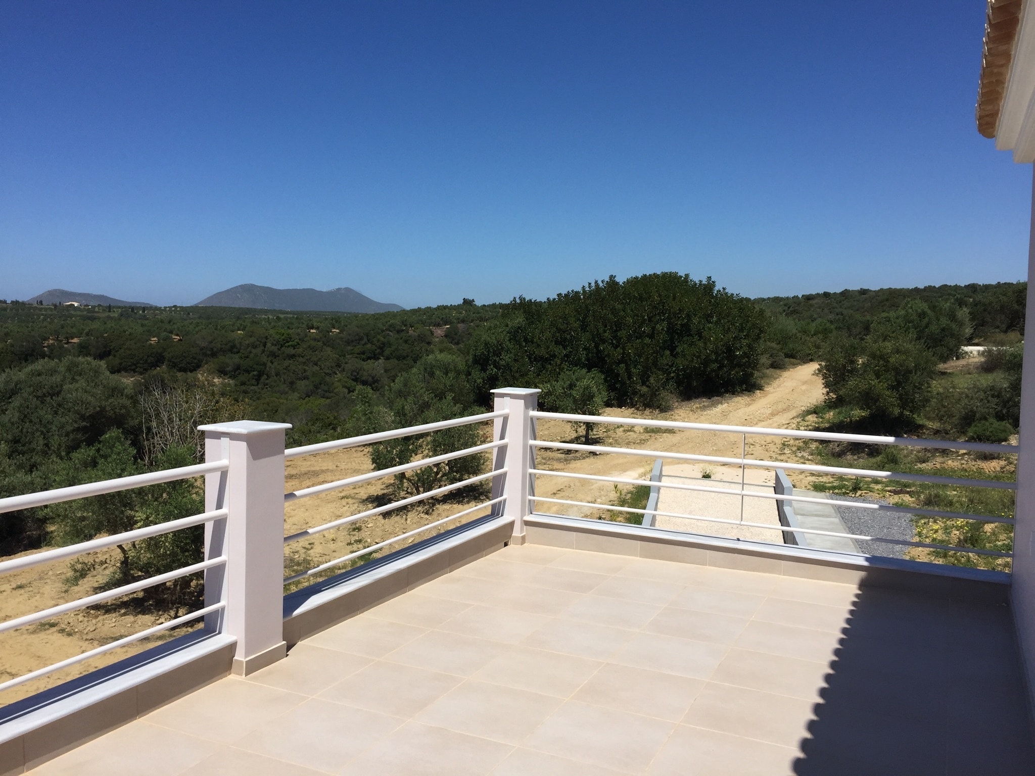 Ferienhaus Villa Kamaria