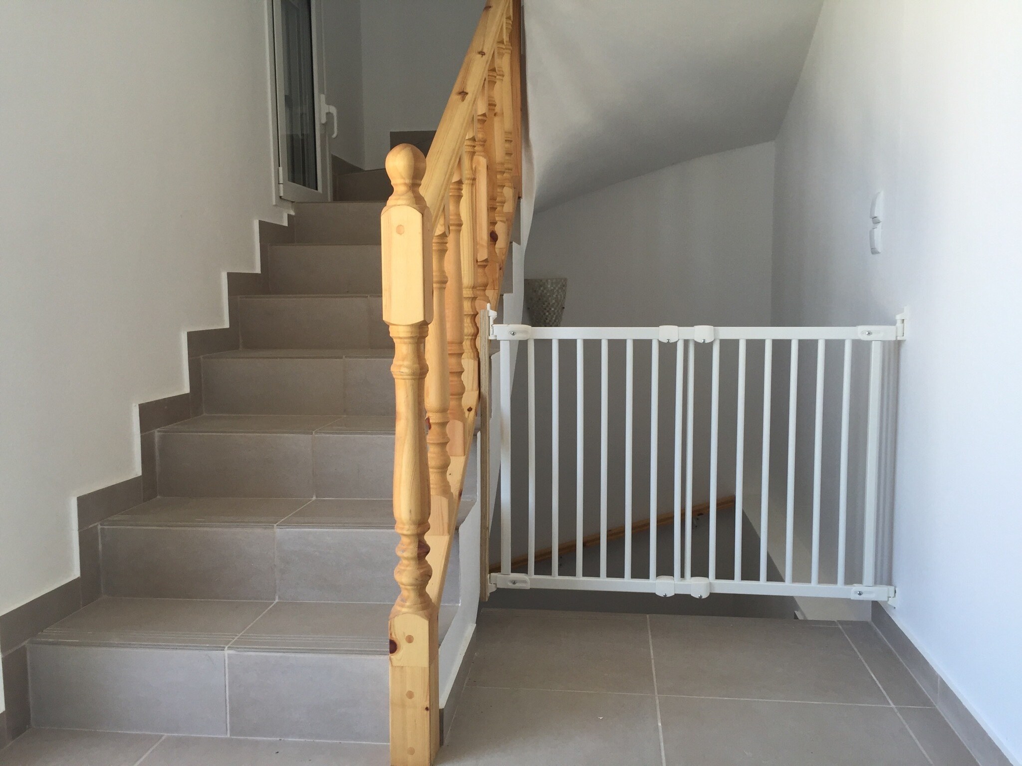 Ferienhaus Villa Kamaria